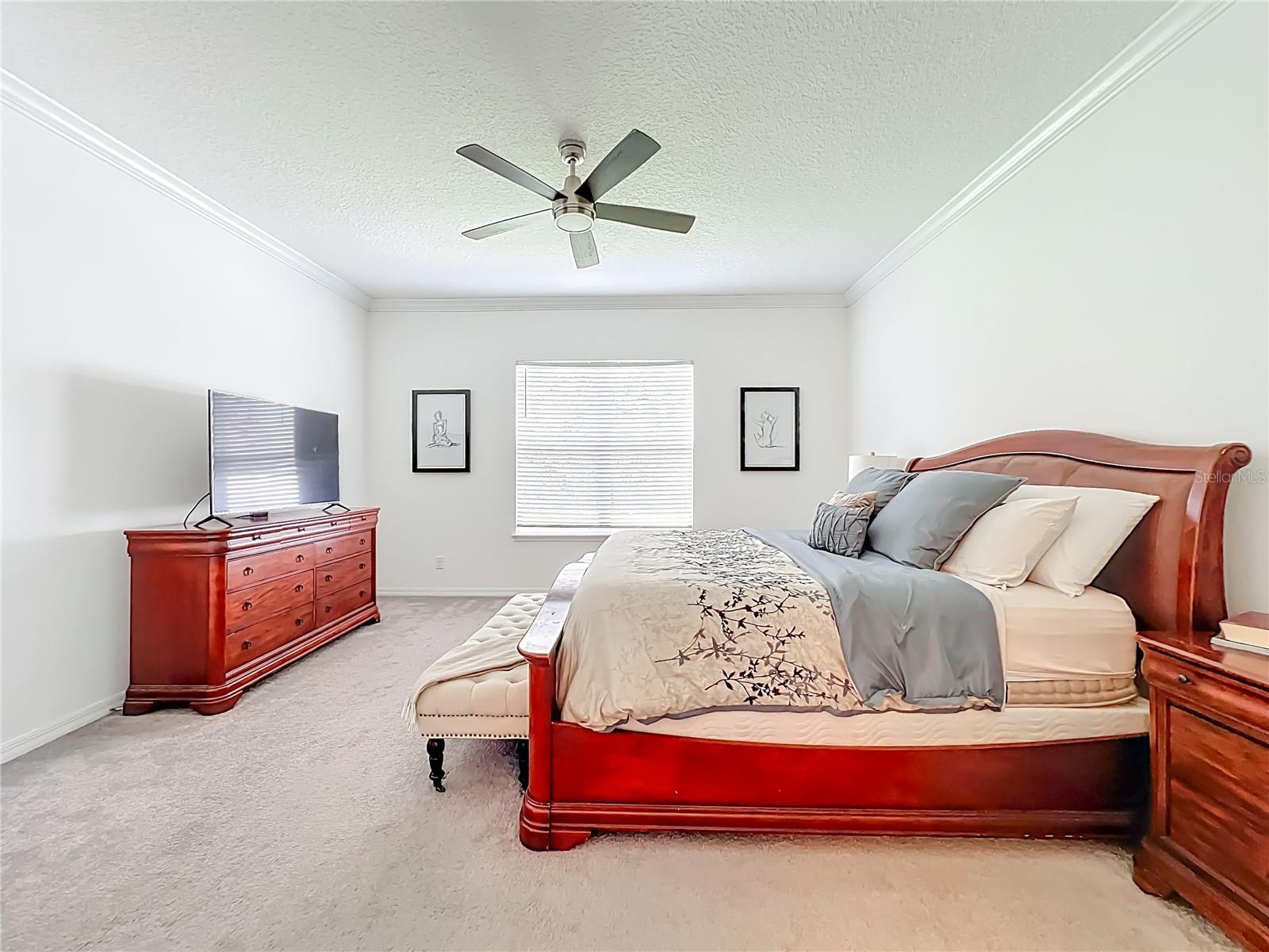 Image 52 of 90 For 4791 Riverwalk Drive