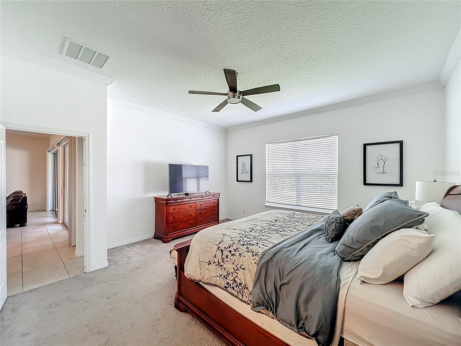 Image 53 of 90 For 4791 Riverwalk Drive