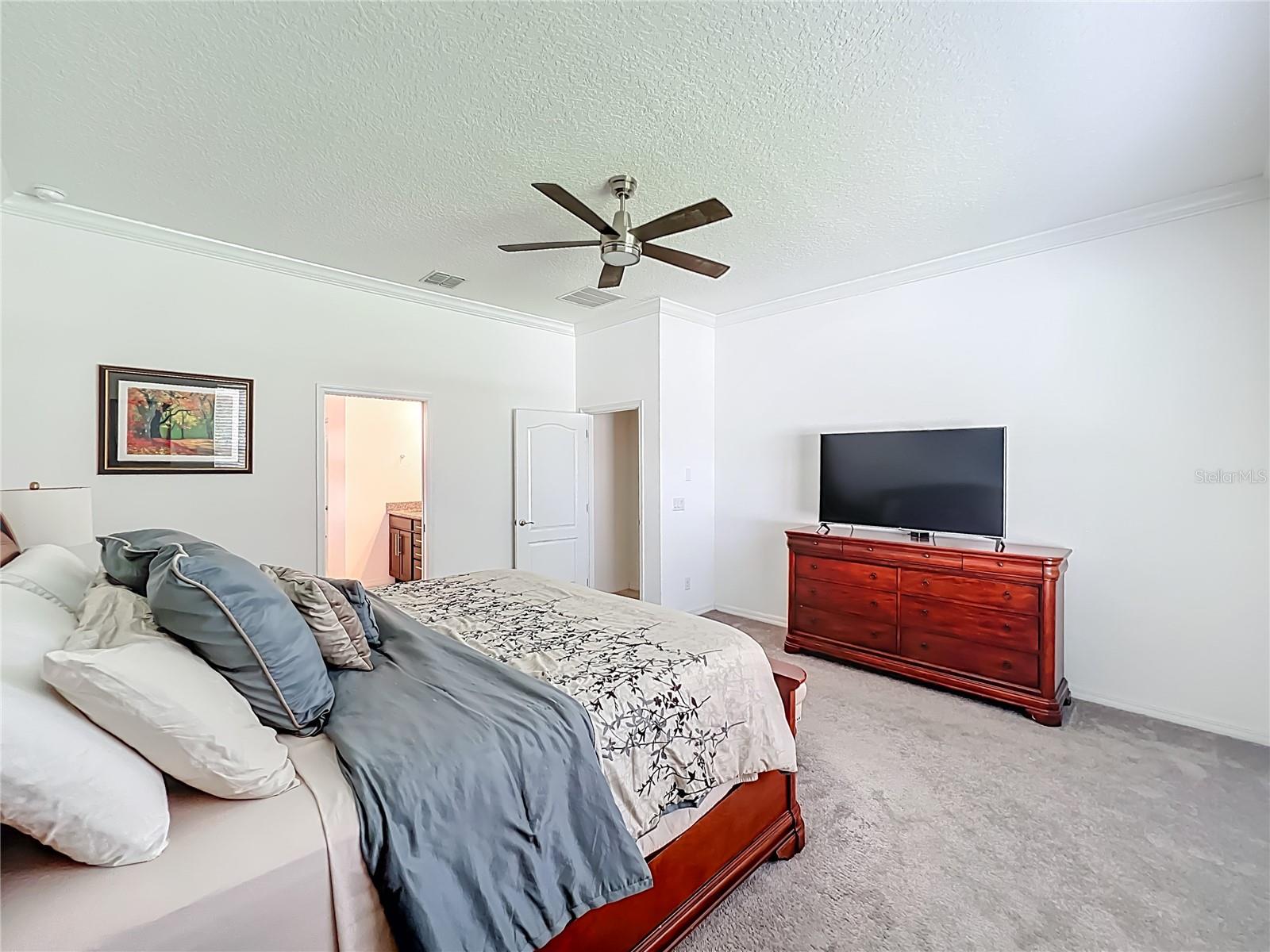 Image 54 of 90 For 4791 Riverwalk Drive