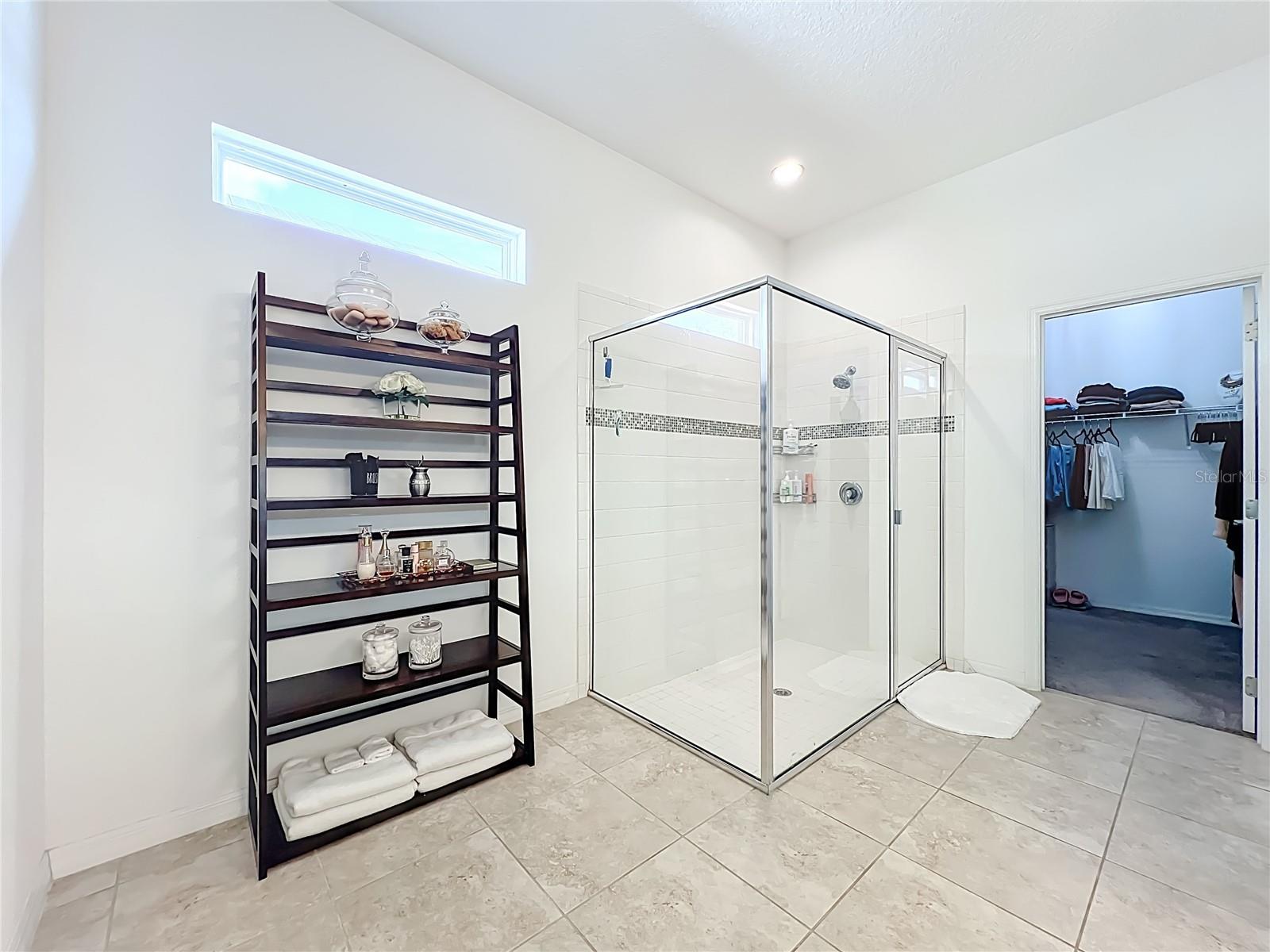 Image 55 of 90 For 4791 Riverwalk Drive