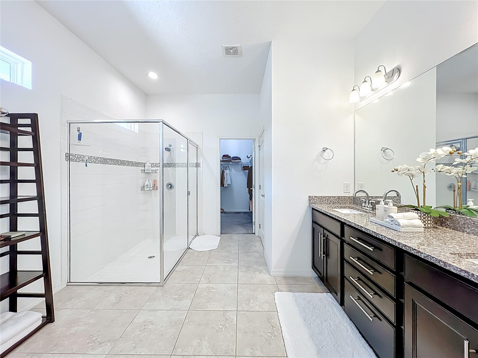 Image 56 of 90 For 4791 Riverwalk Drive