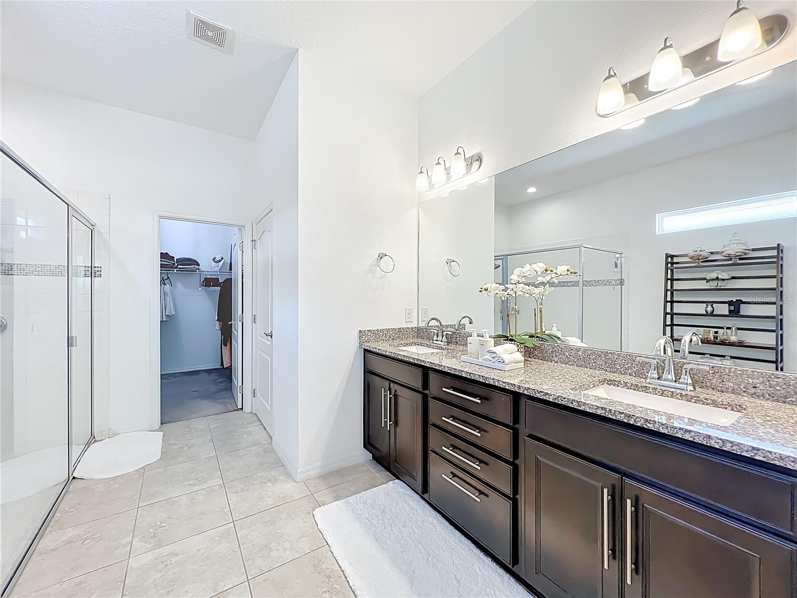 Image 57 of 90 For 4791 Riverwalk Drive