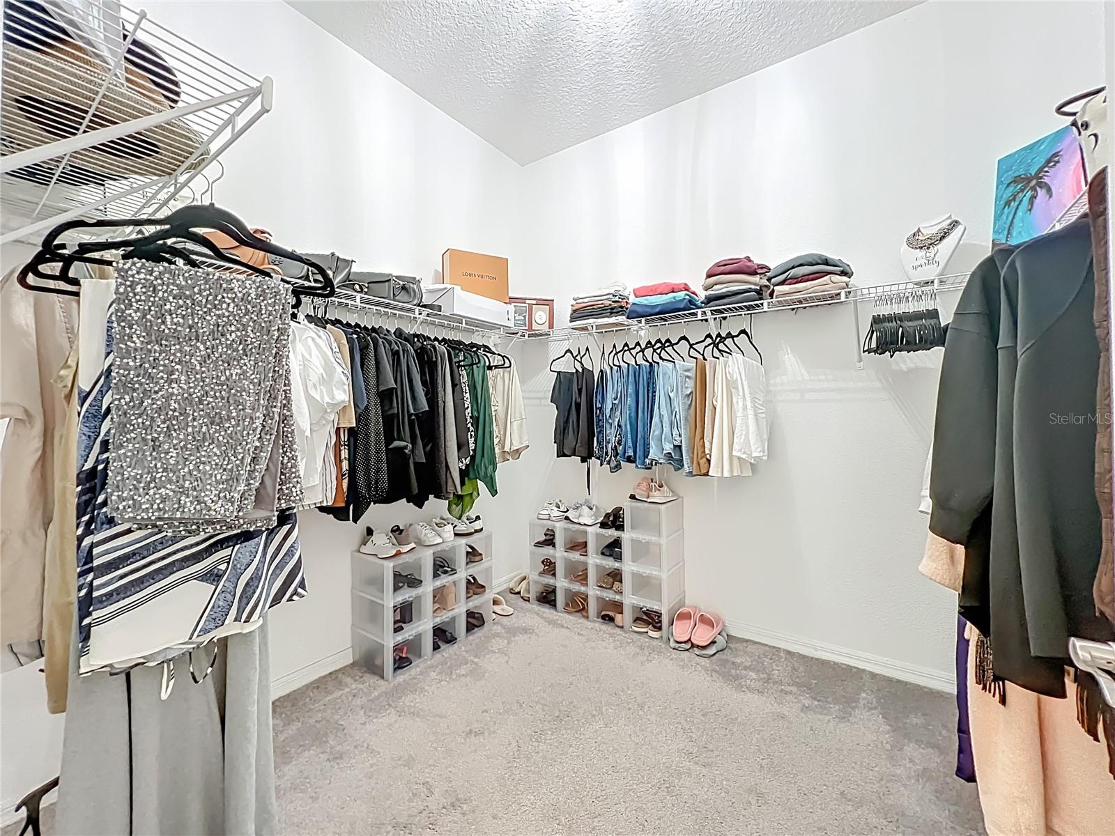 Image 58 of 90 For 4791 Riverwalk Drive