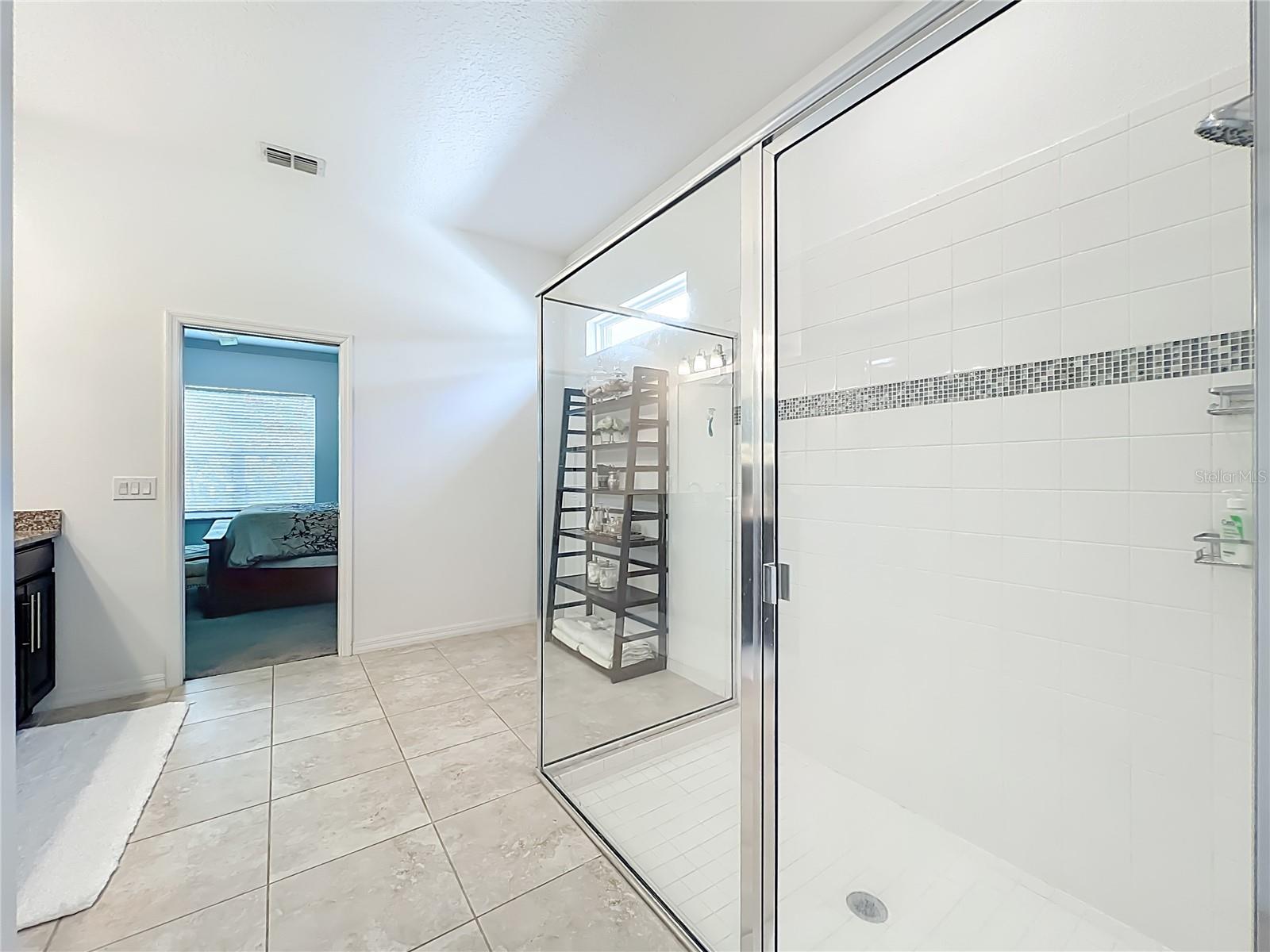 Image 59 of 90 For 4791 Riverwalk Drive