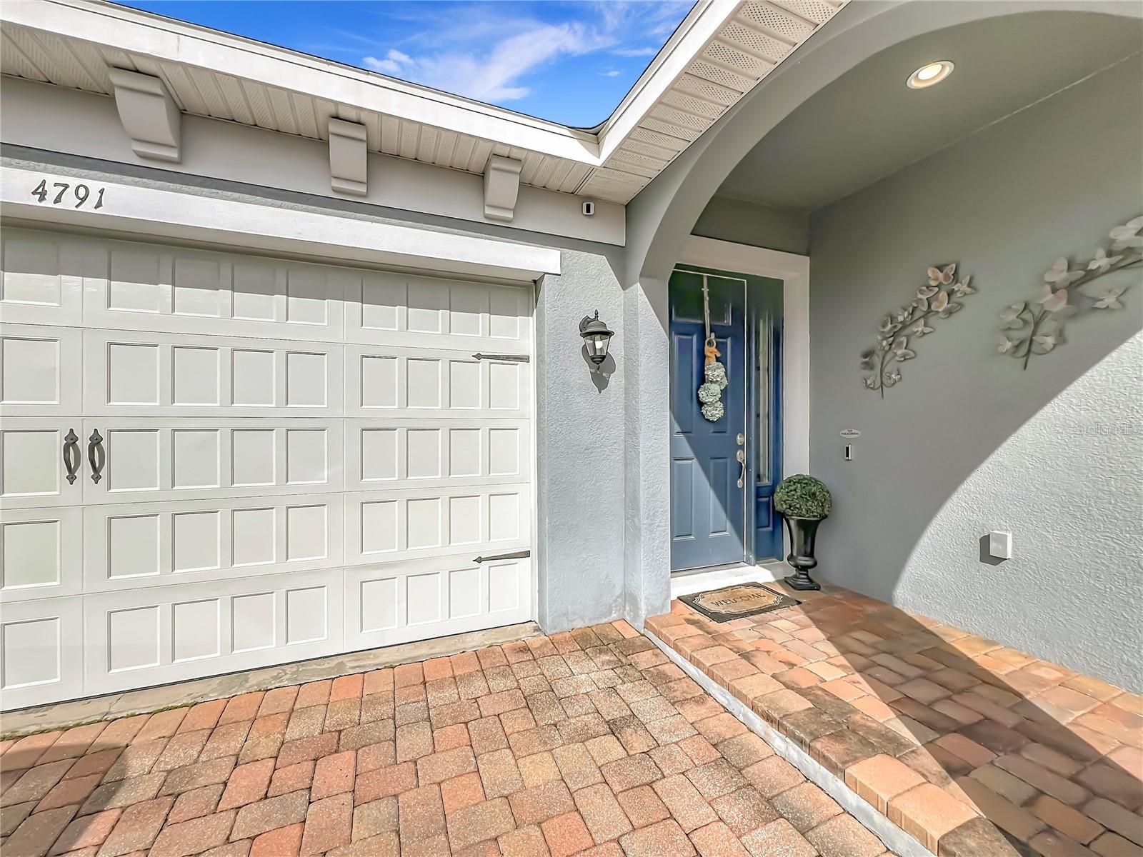 Image 6 of 90 For 4791 Riverwalk Drive