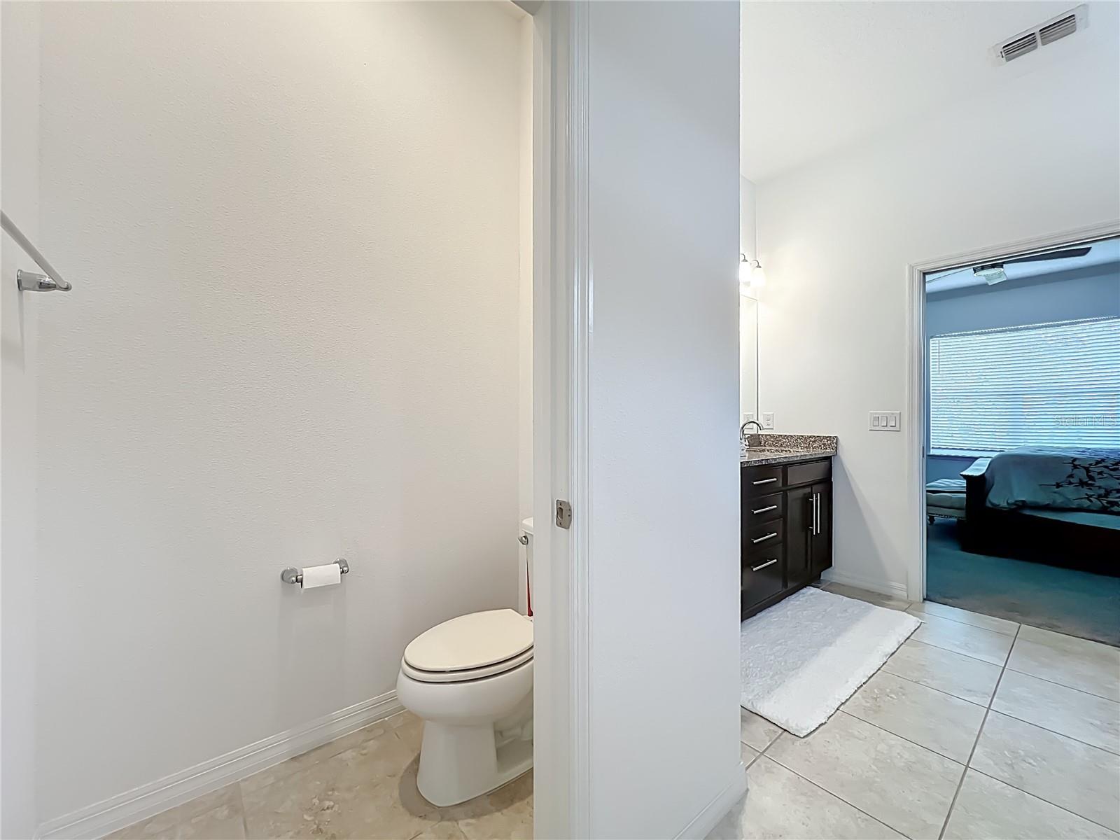 Image 60 of 90 For 4791 Riverwalk Drive