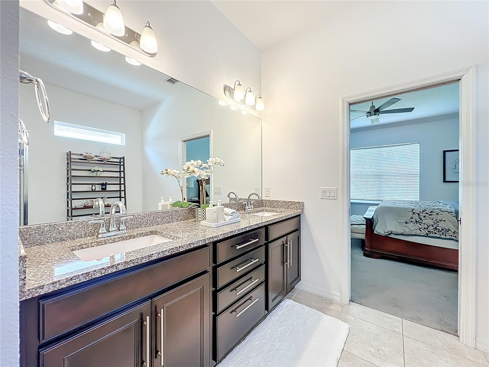 Image 61 of 90 For 4791 Riverwalk Drive