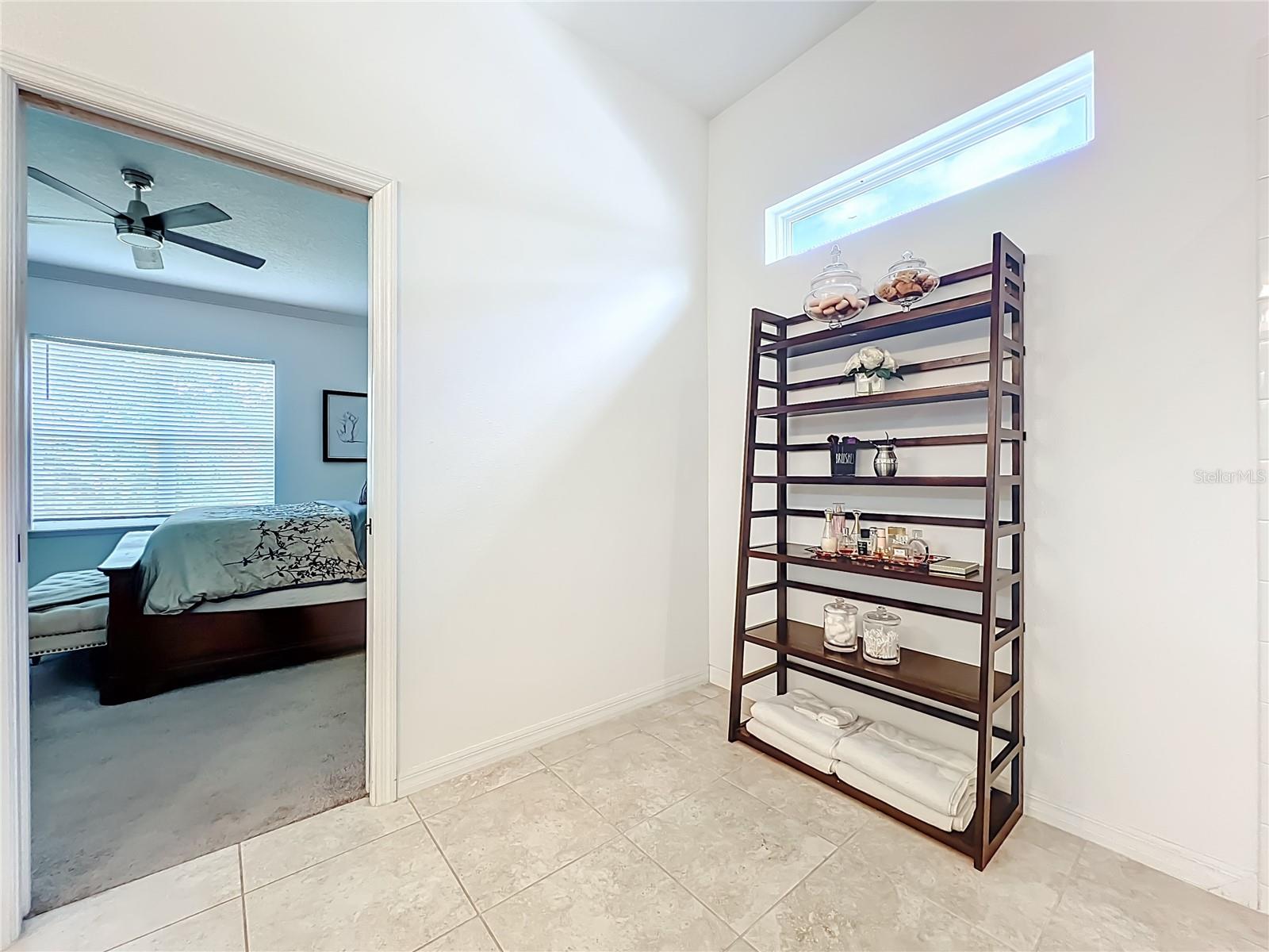 Image 62 of 90 For 4791 Riverwalk Drive