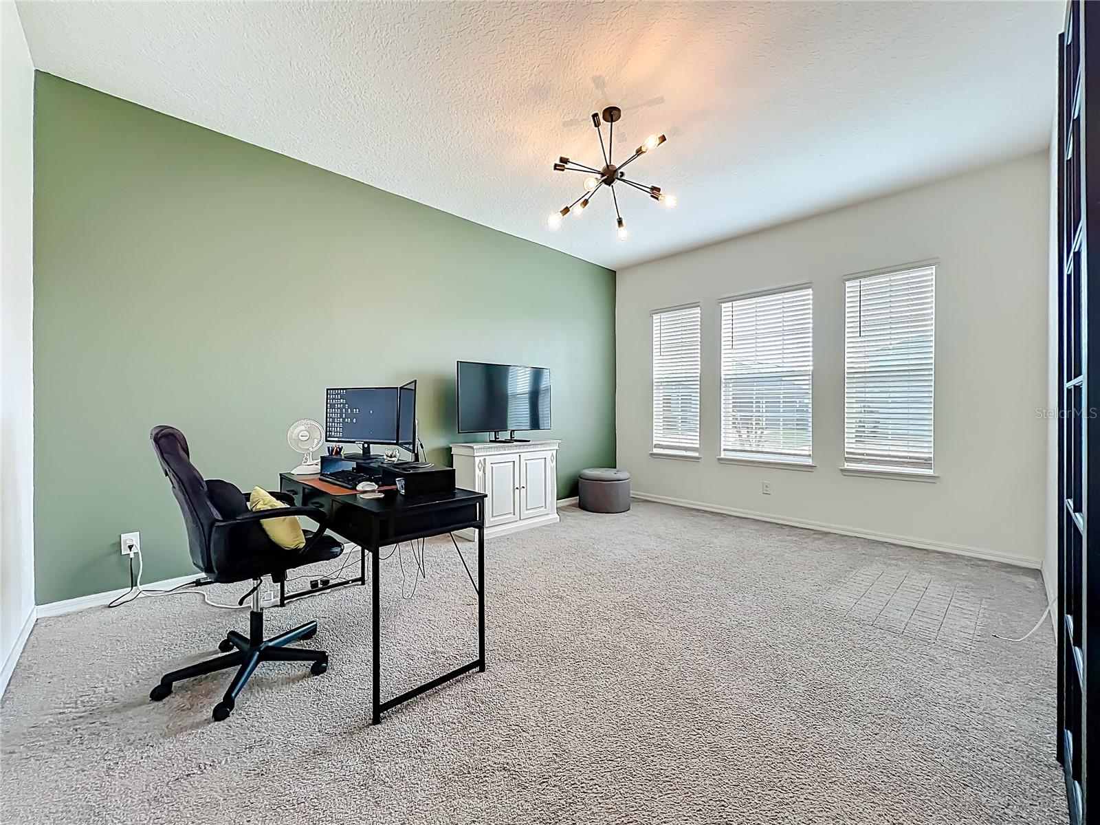 Image 63 of 90 For 4791 Riverwalk Drive