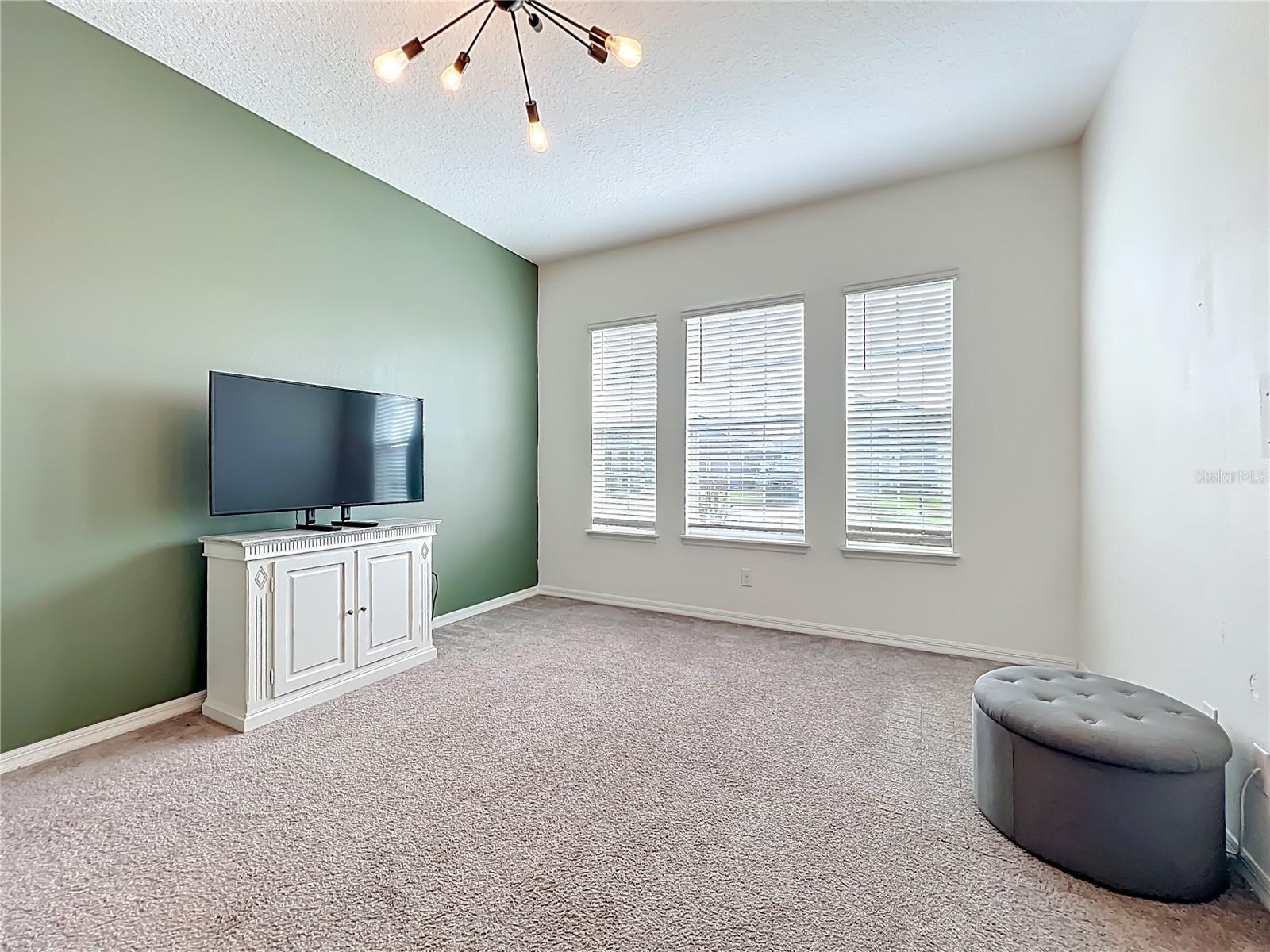 Image 64 of 90 For 4791 Riverwalk Drive