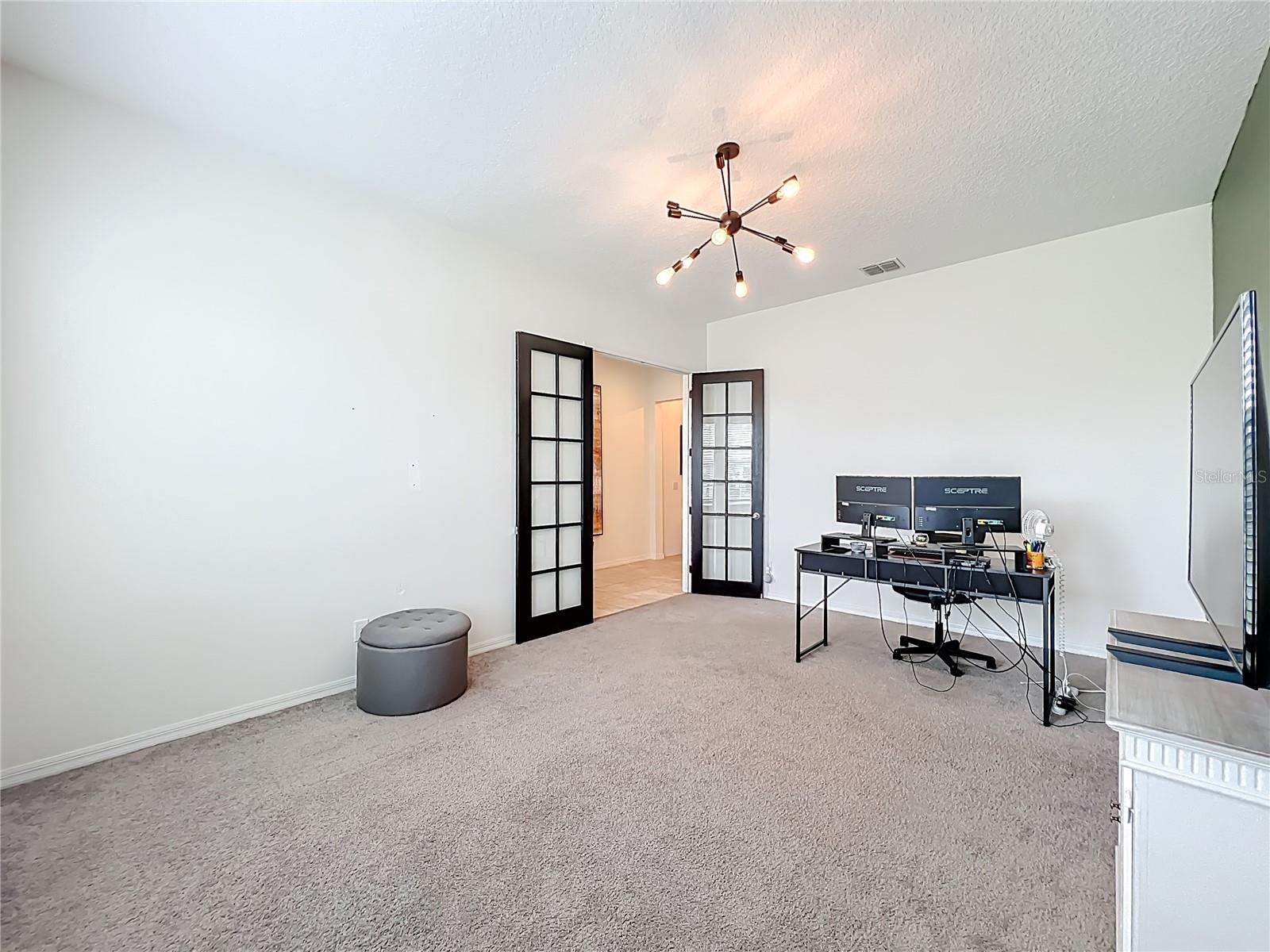 Image 65 of 90 For 4791 Riverwalk Drive