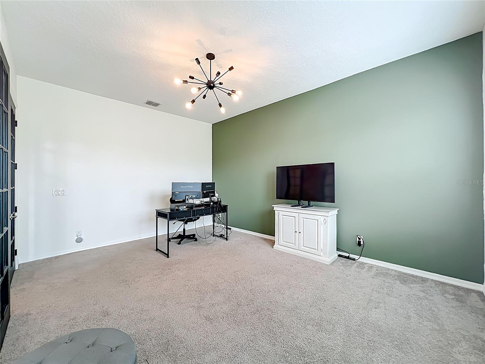 Image 66 of 90 For 4791 Riverwalk Drive