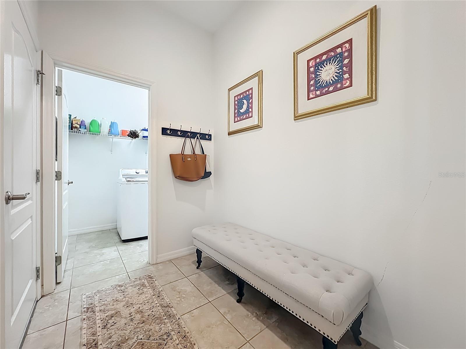 Image 67 of 90 For 4791 Riverwalk Drive