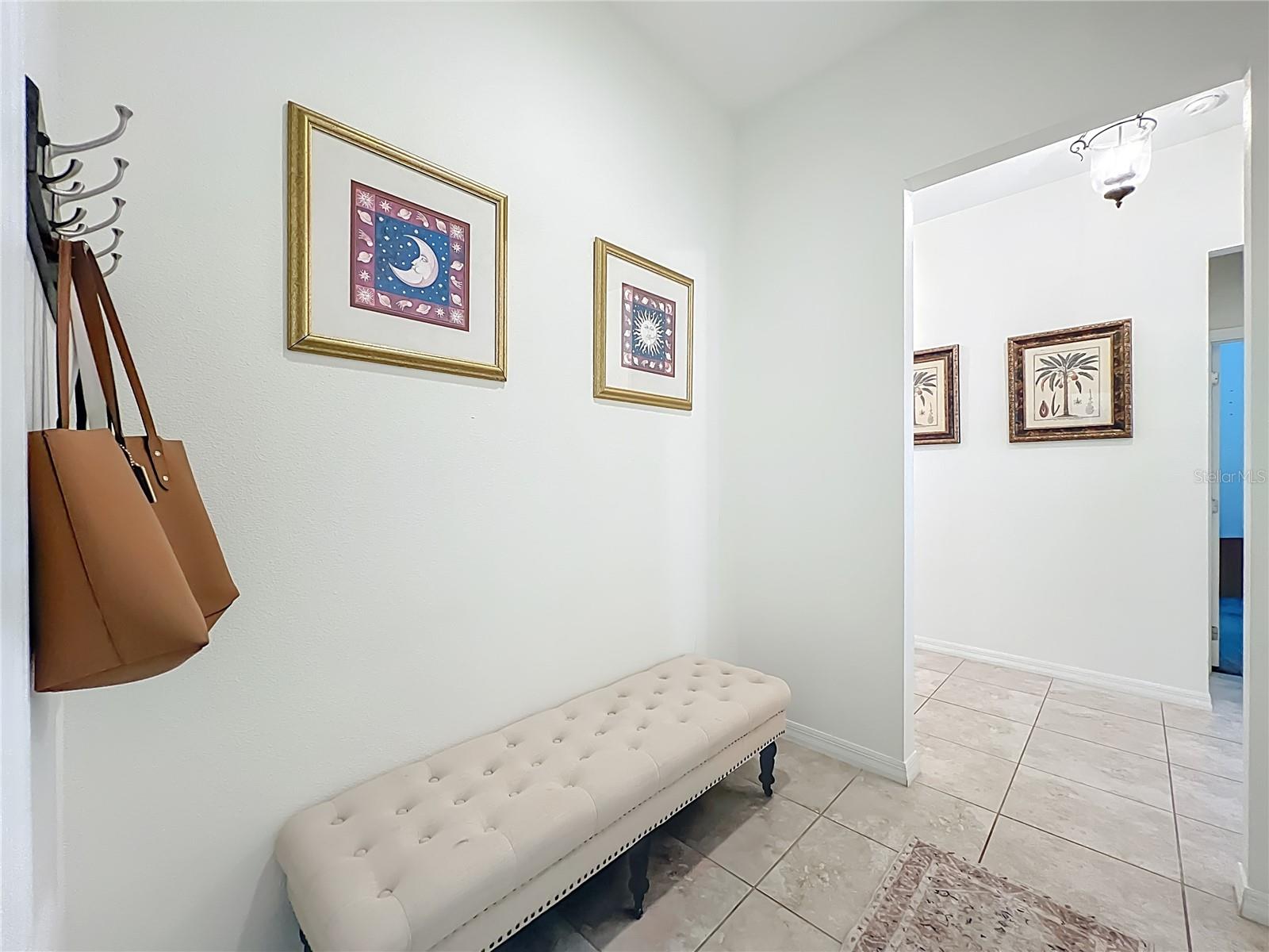 Image 68 of 90 For 4791 Riverwalk Drive