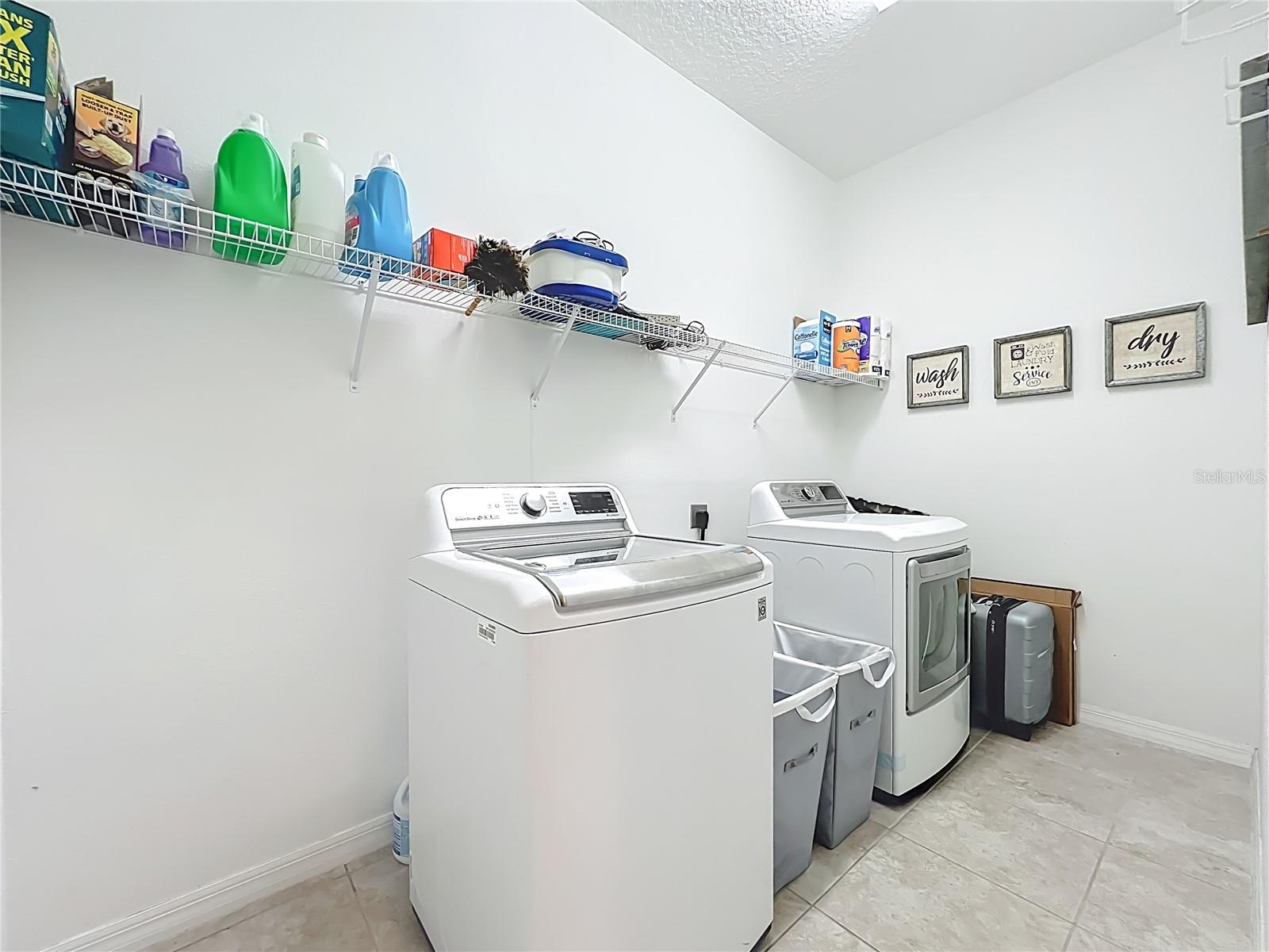 Image 69 of 90 For 4791 Riverwalk Drive