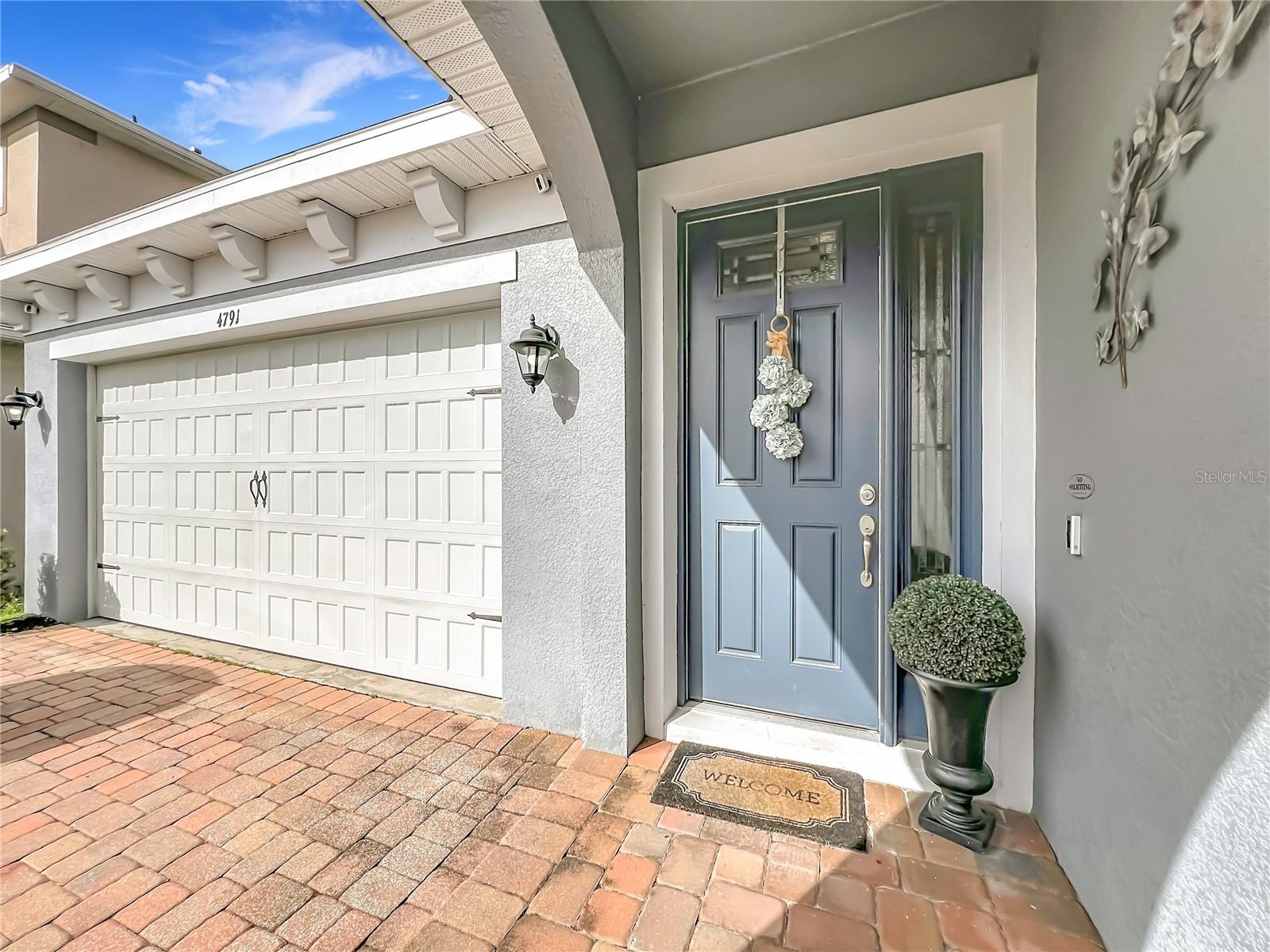 Image 7 of 90 For 4791 Riverwalk Drive