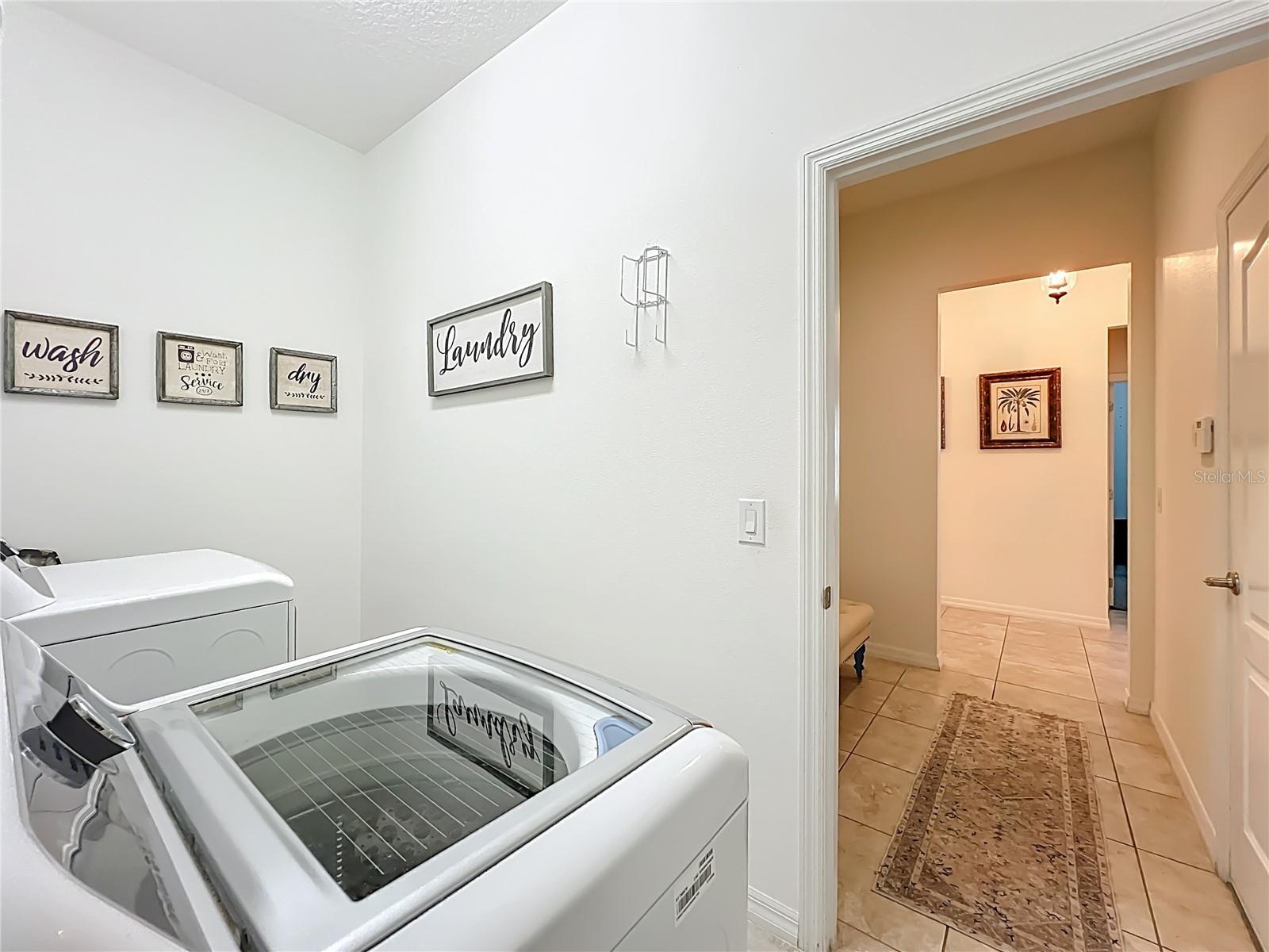 Image 70 of 90 For 4791 Riverwalk Drive