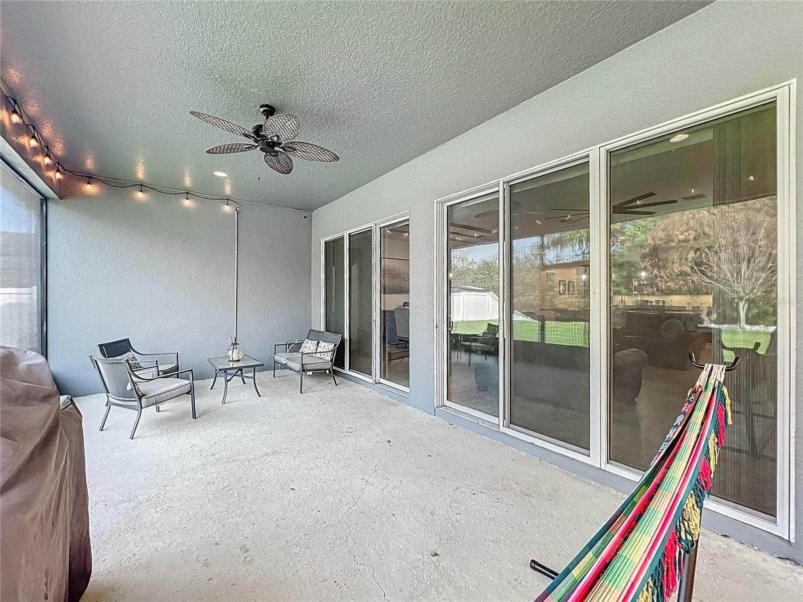 Image 71 of 90 For 4791 Riverwalk Drive