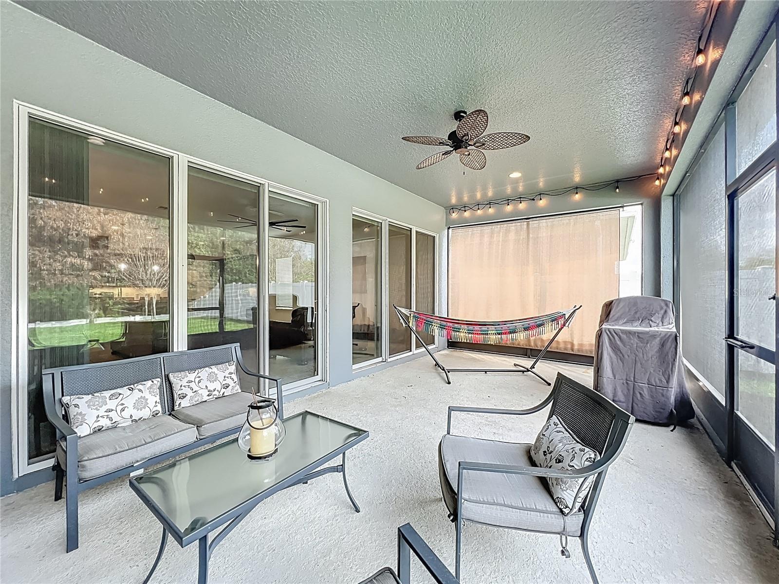 Image 72 of 90 For 4791 Riverwalk Drive