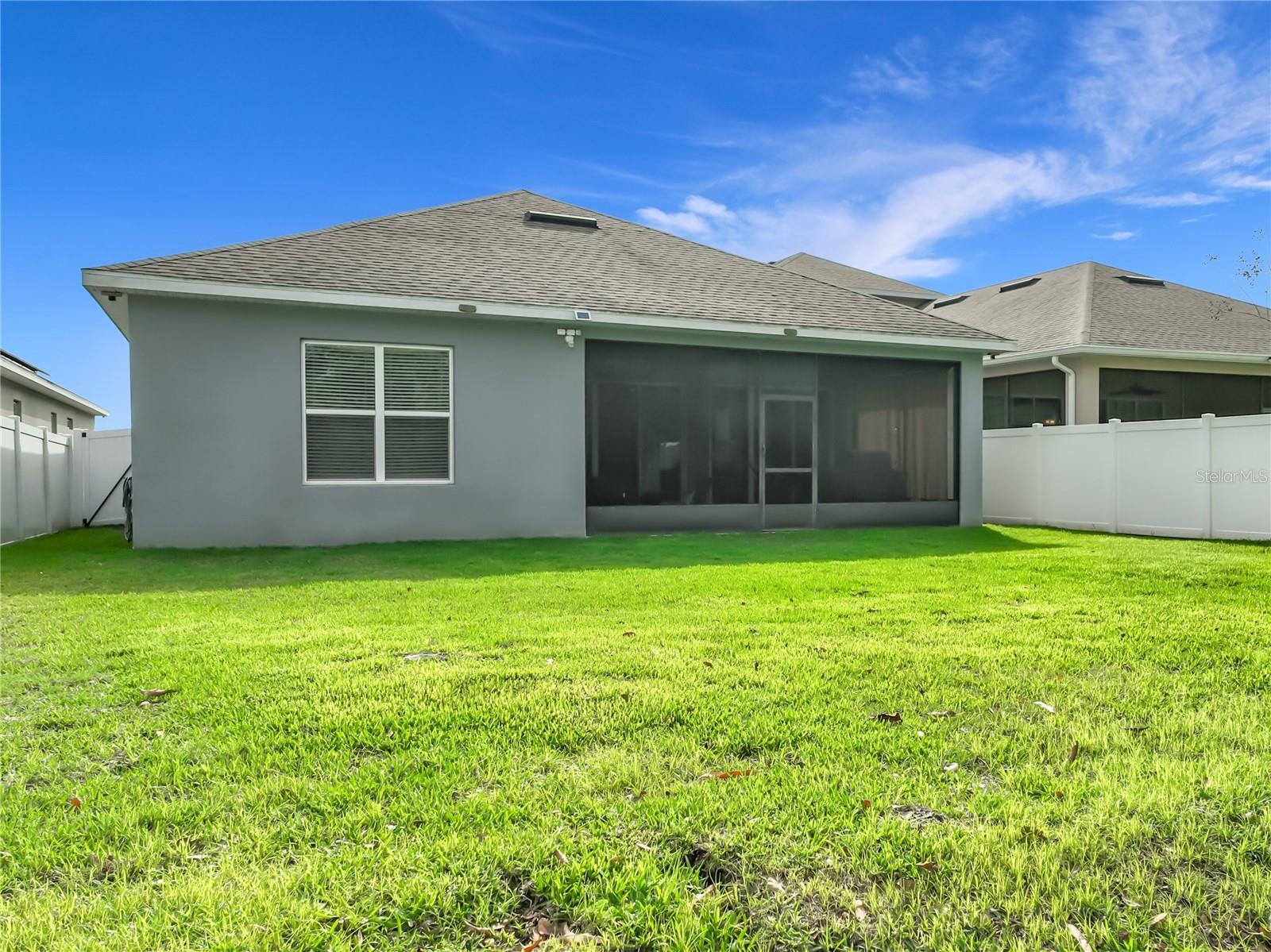 Image 73 of 90 For 4791 Riverwalk Drive