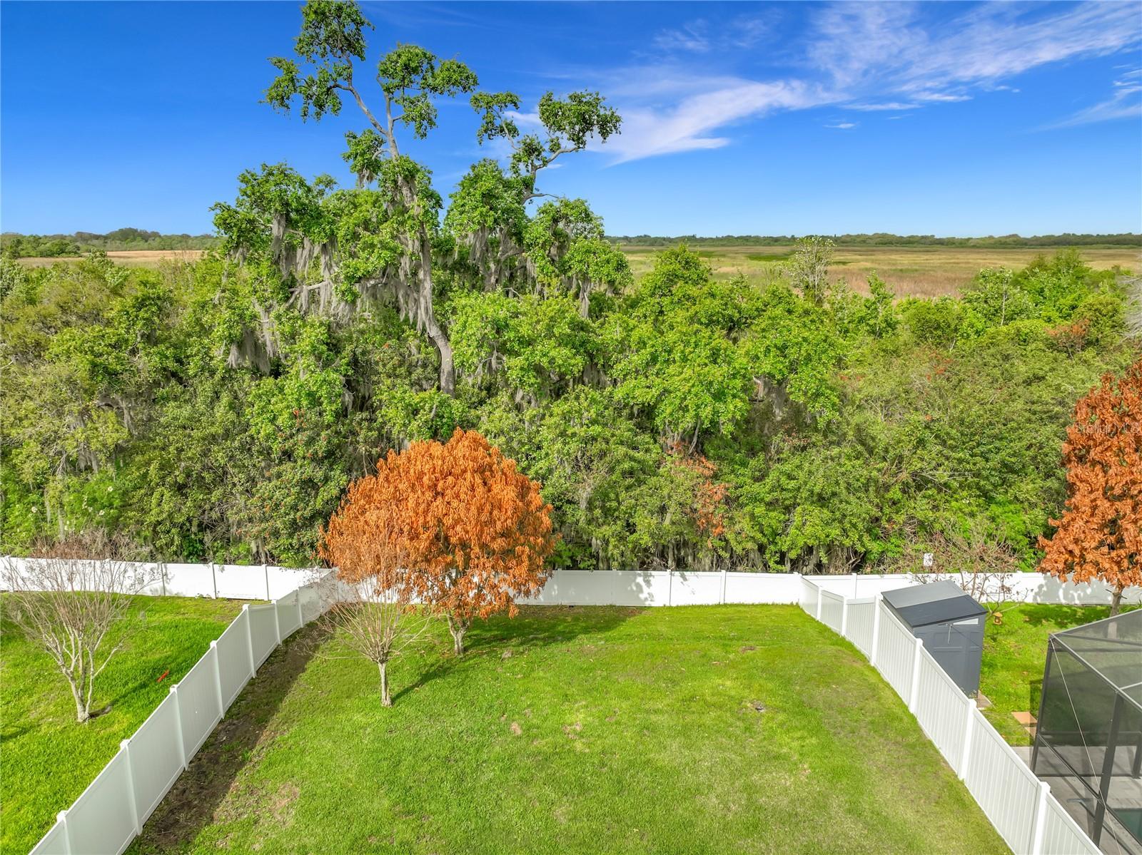 Image 75 of 90 For 4791 Riverwalk Drive