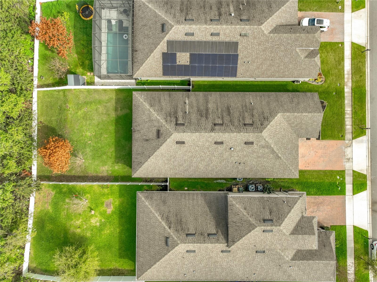 Image 76 of 90 For 4791 Riverwalk Drive