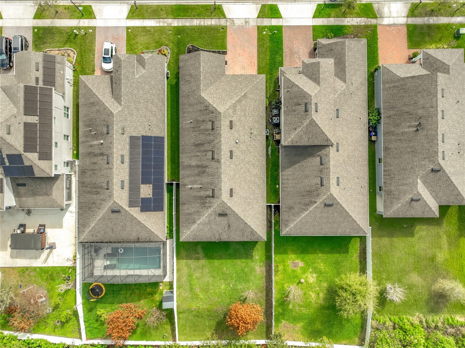 Image 77 of 90 For 4791 Riverwalk Drive