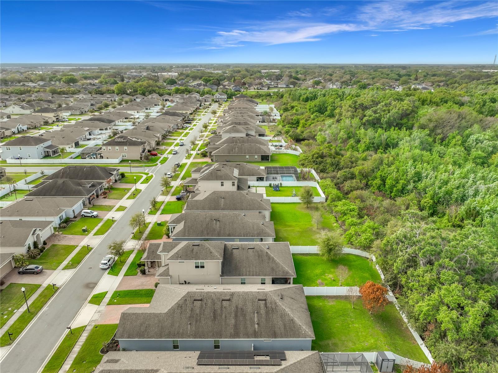 Image 78 of 90 For 4791 Riverwalk Drive