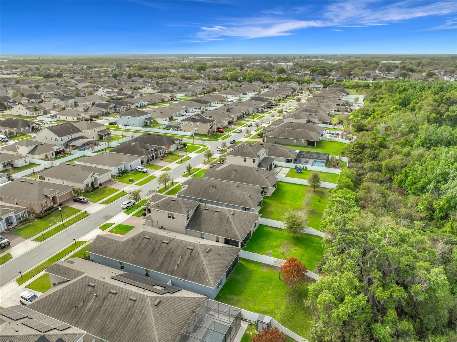 Image 79 of 90 For 4791 Riverwalk Drive