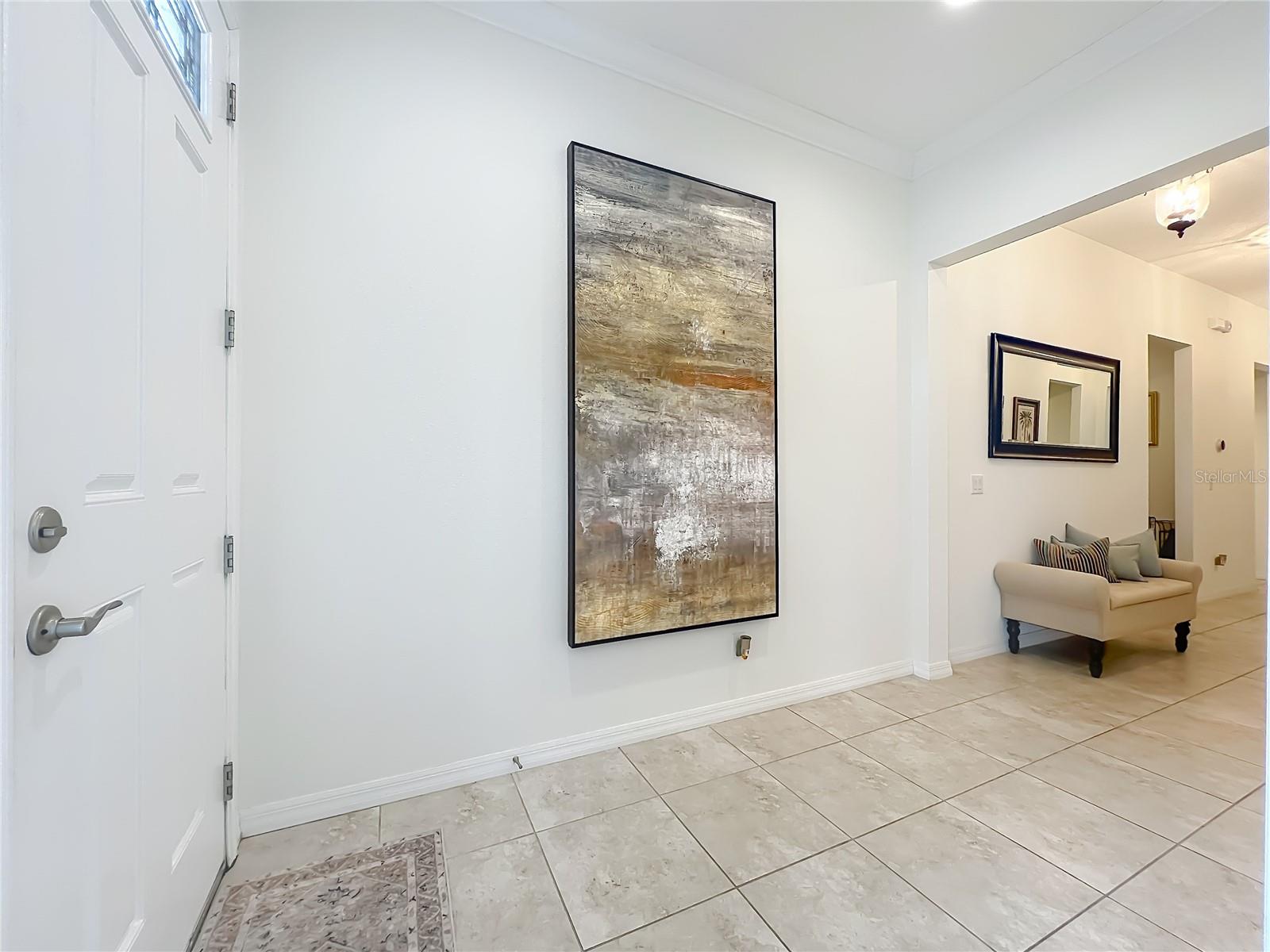 Image 8 of 90 For 4791 Riverwalk Drive