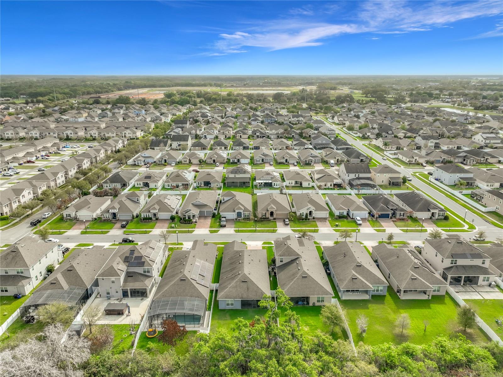 Image 80 of 90 For 4791 Riverwalk Drive