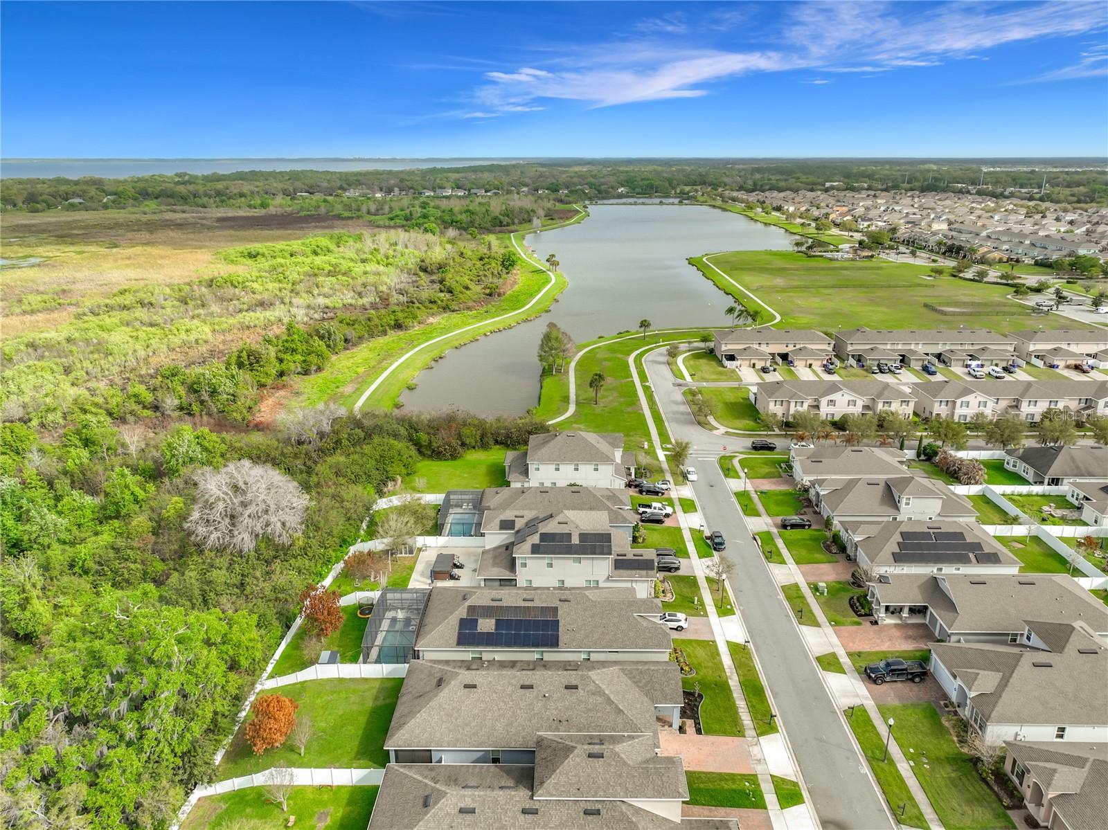 Image 81 of 90 For 4791 Riverwalk Drive