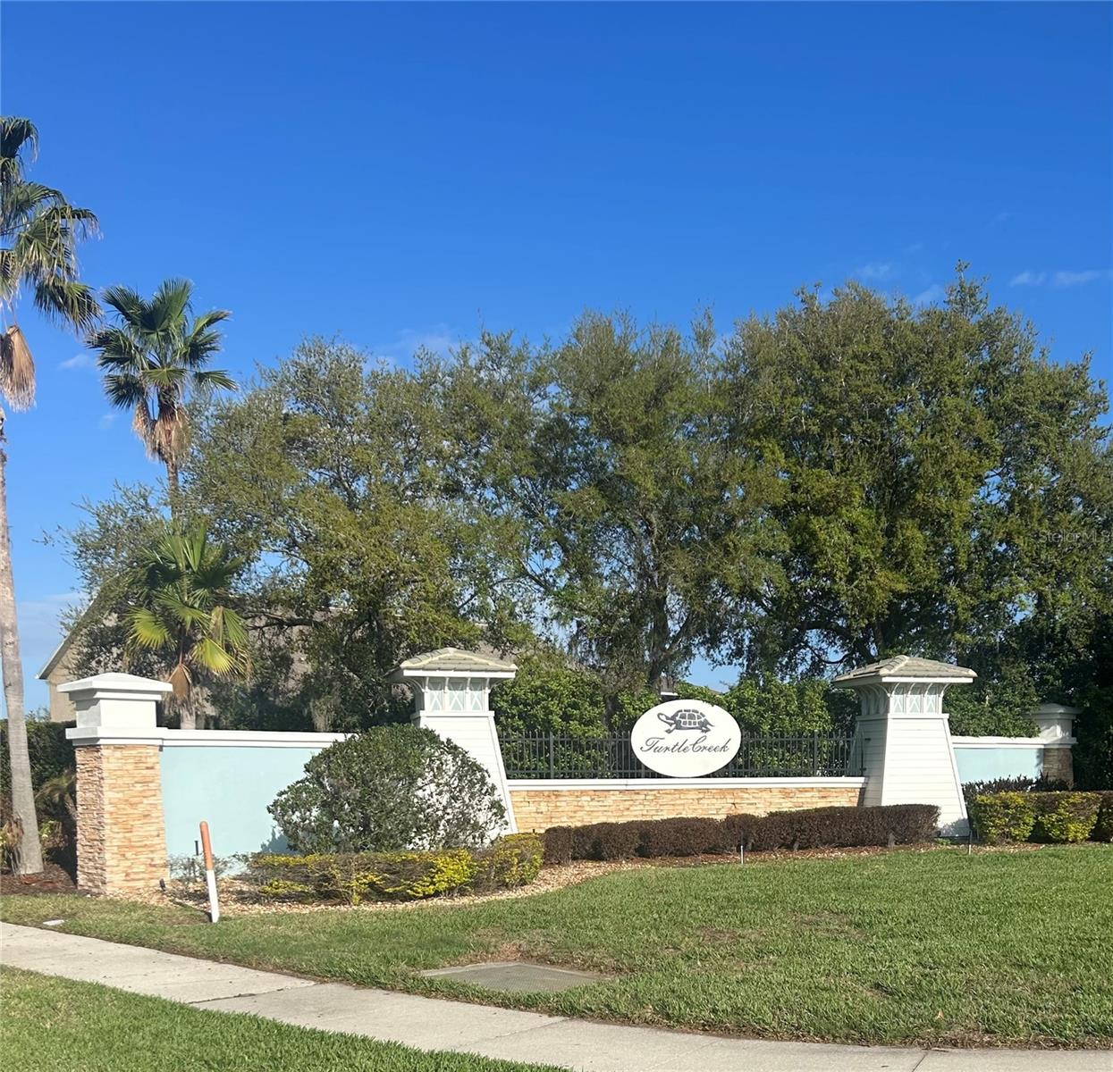 Image 82 of 90 For 4791 Riverwalk Drive