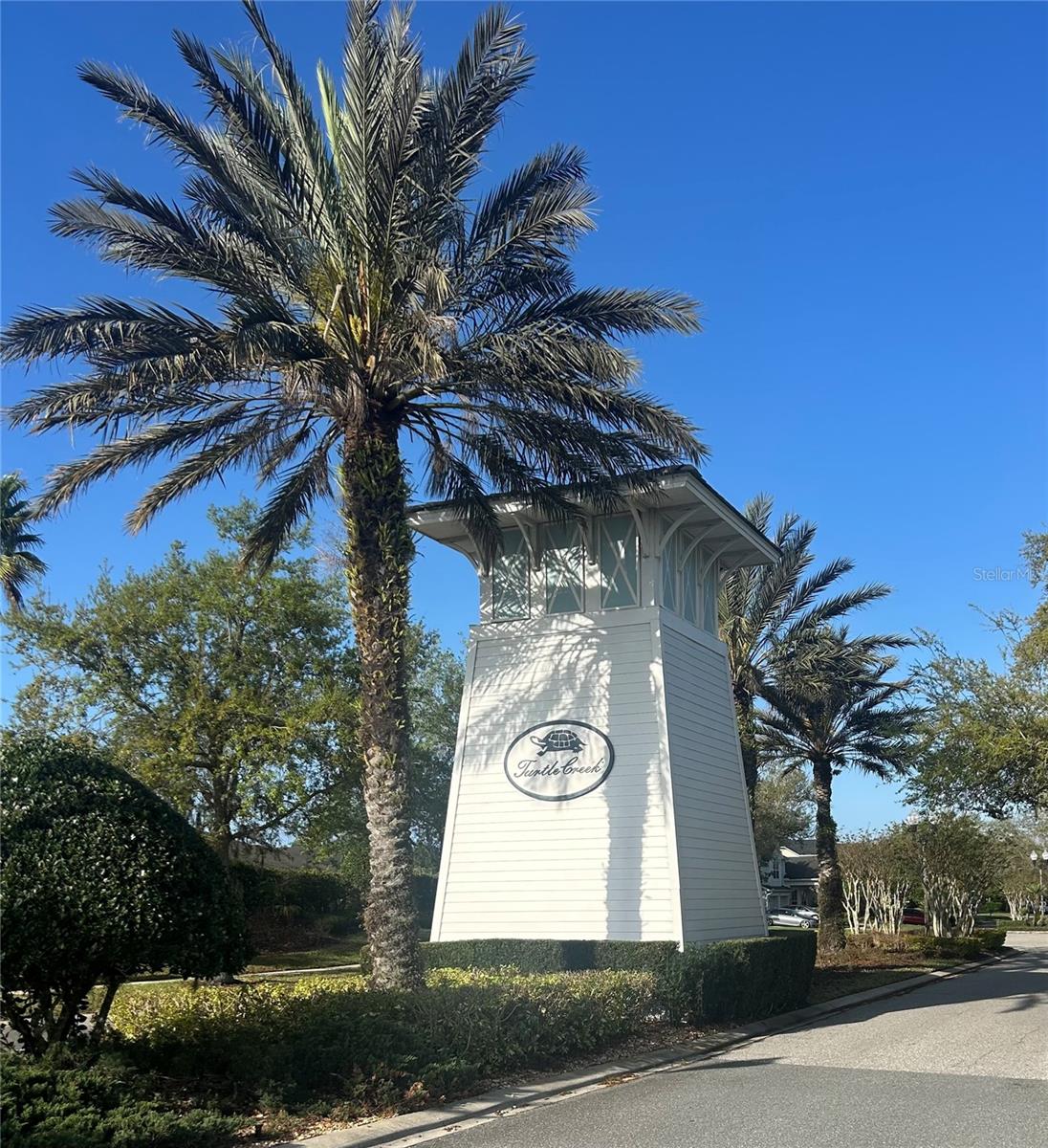 Image 83 of 90 For 4791 Riverwalk Drive