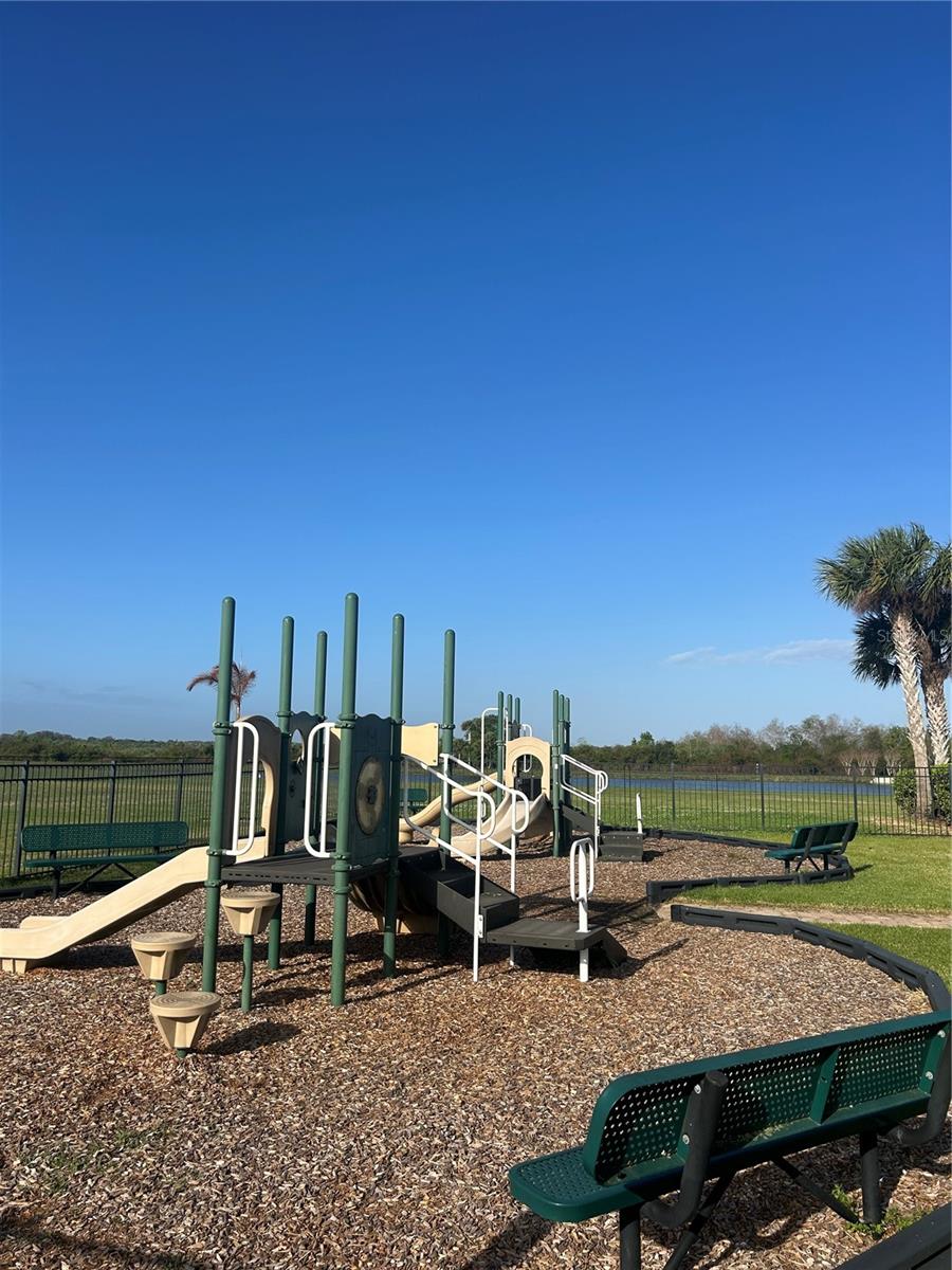 Image 84 of 90 For 4791 Riverwalk Drive