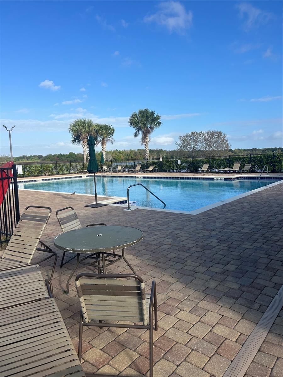 Image 85 of 90 For 4791 Riverwalk Drive