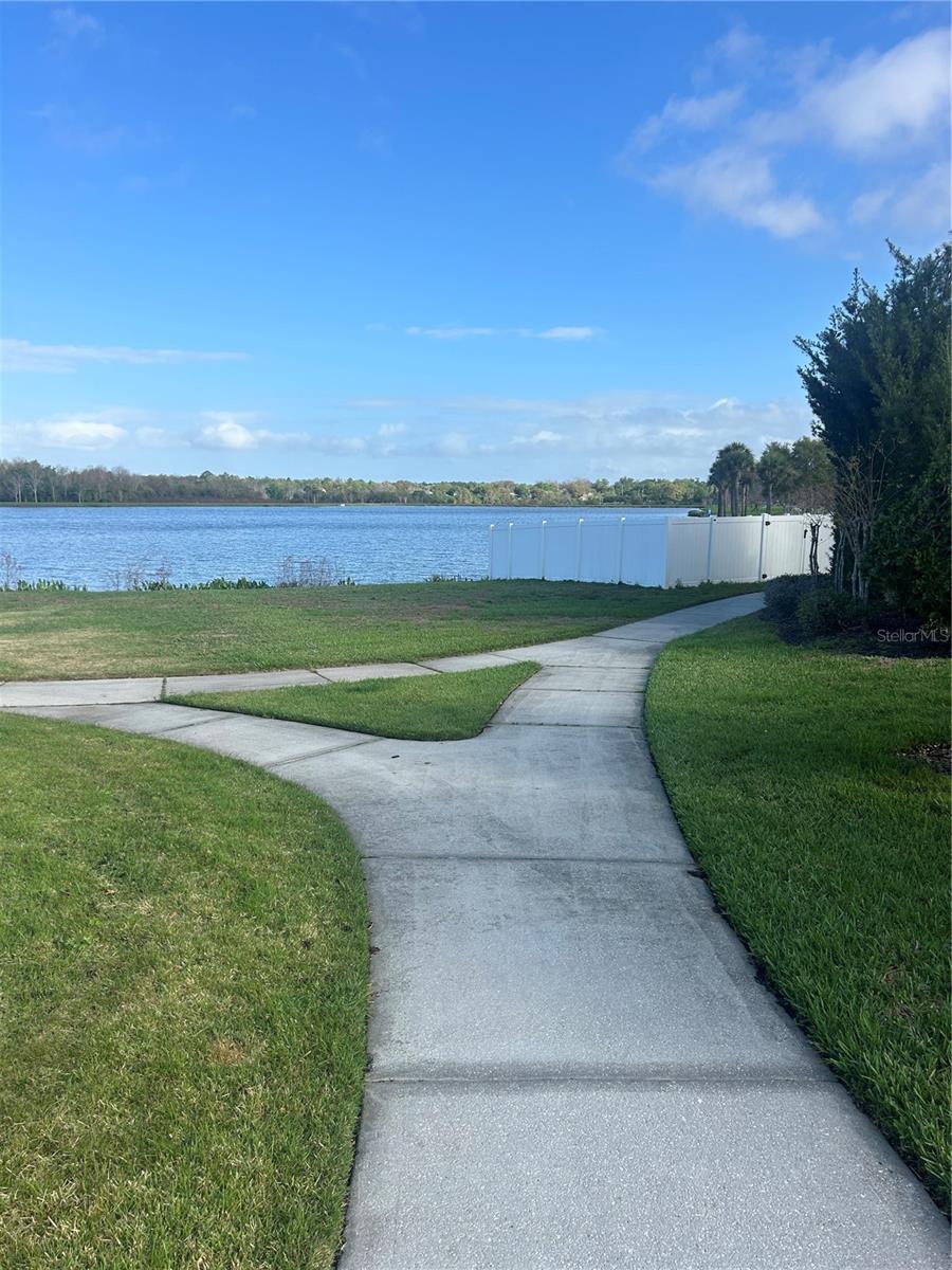 Image 86 of 90 For 4791 Riverwalk Drive