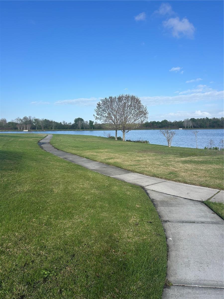 Image 87 of 90 For 4791 Riverwalk Drive