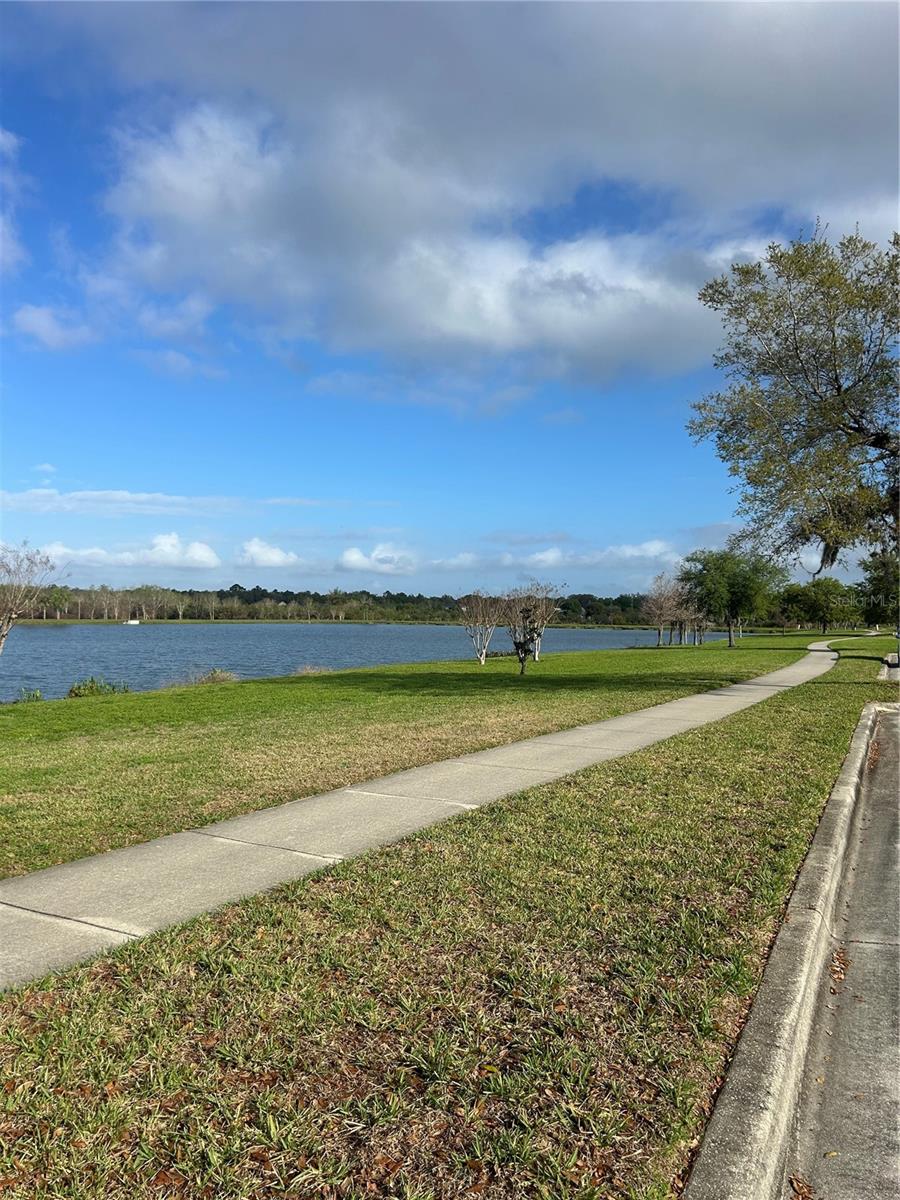 Image 88 of 90 For 4791 Riverwalk Drive