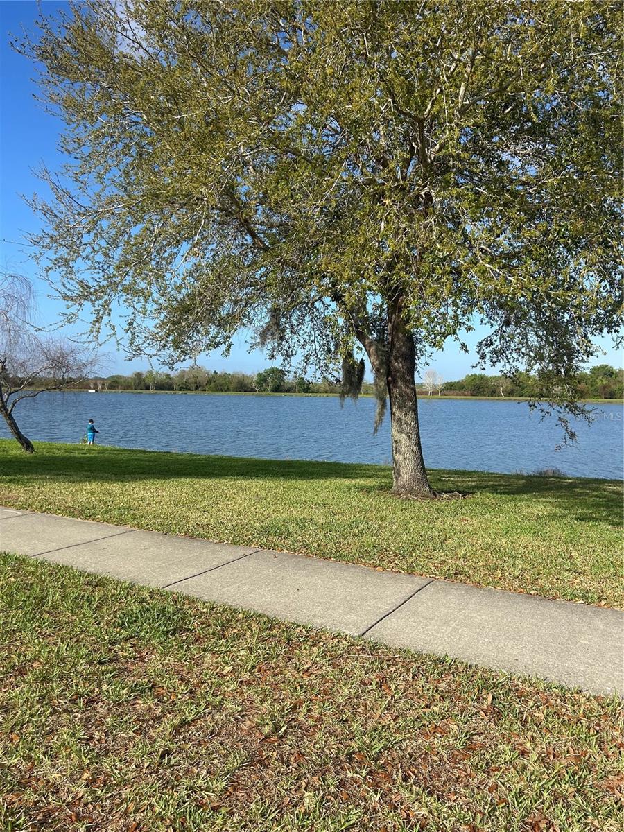 Image 89 of 90 For 4791 Riverwalk Drive