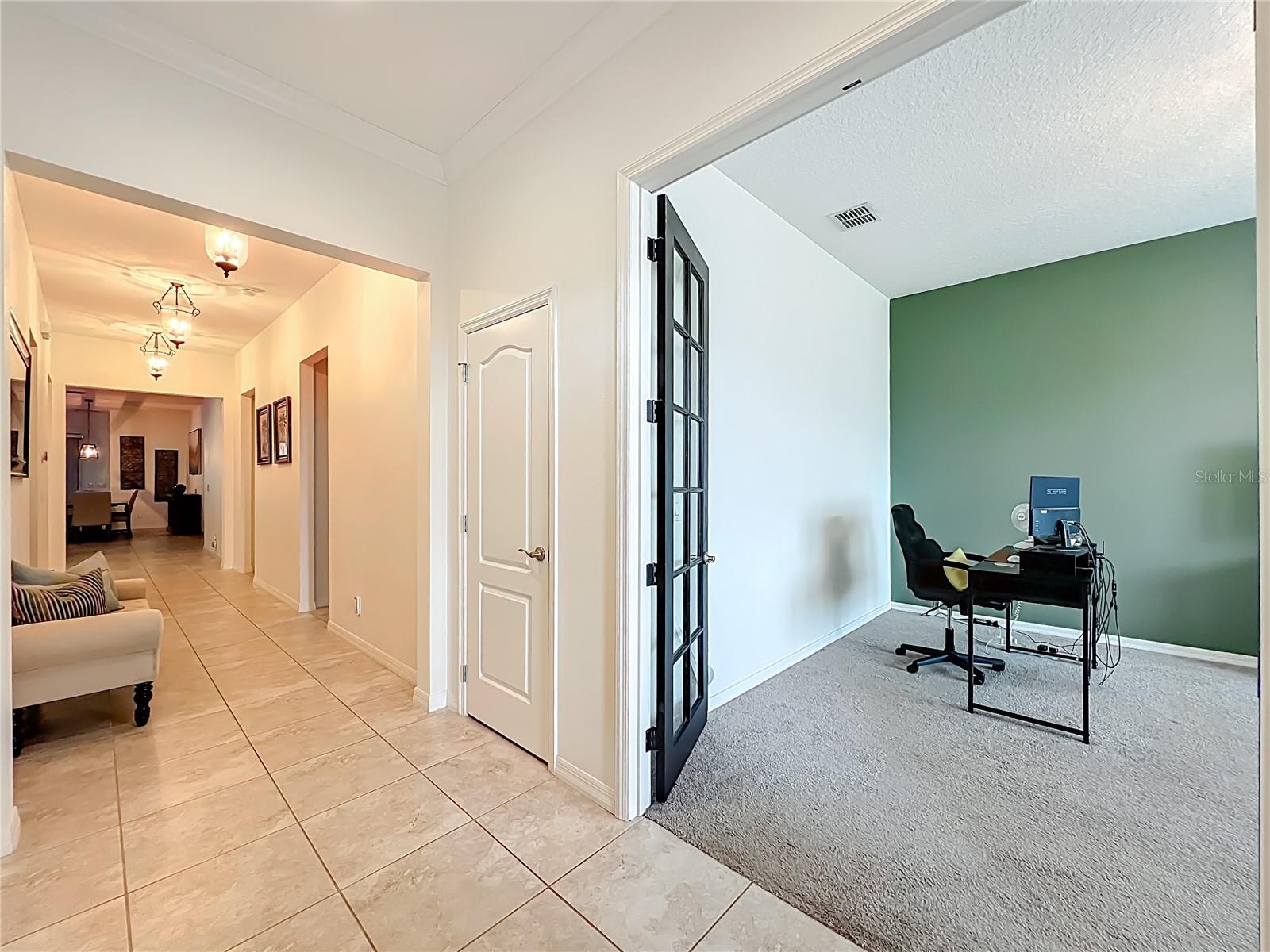 Image 9 of 90 For 4791 Riverwalk Drive