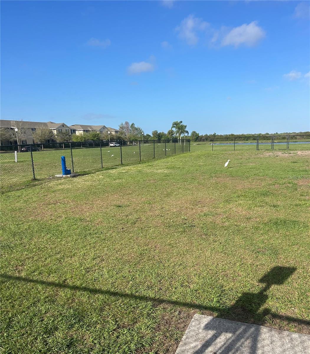 Image 90 of 90 For 4791 Riverwalk Drive