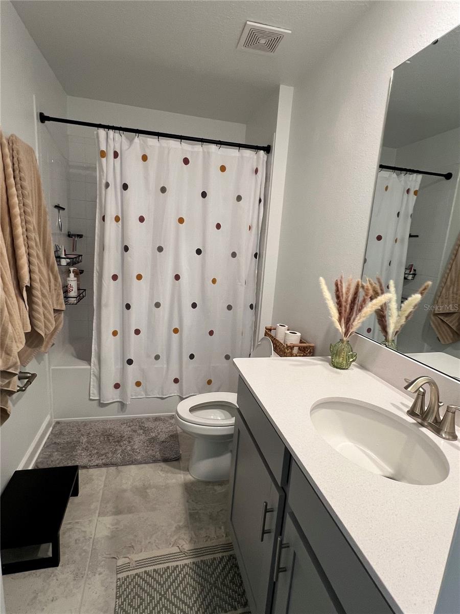 Image 10 of 31 For 11480 Rhyme Avenue