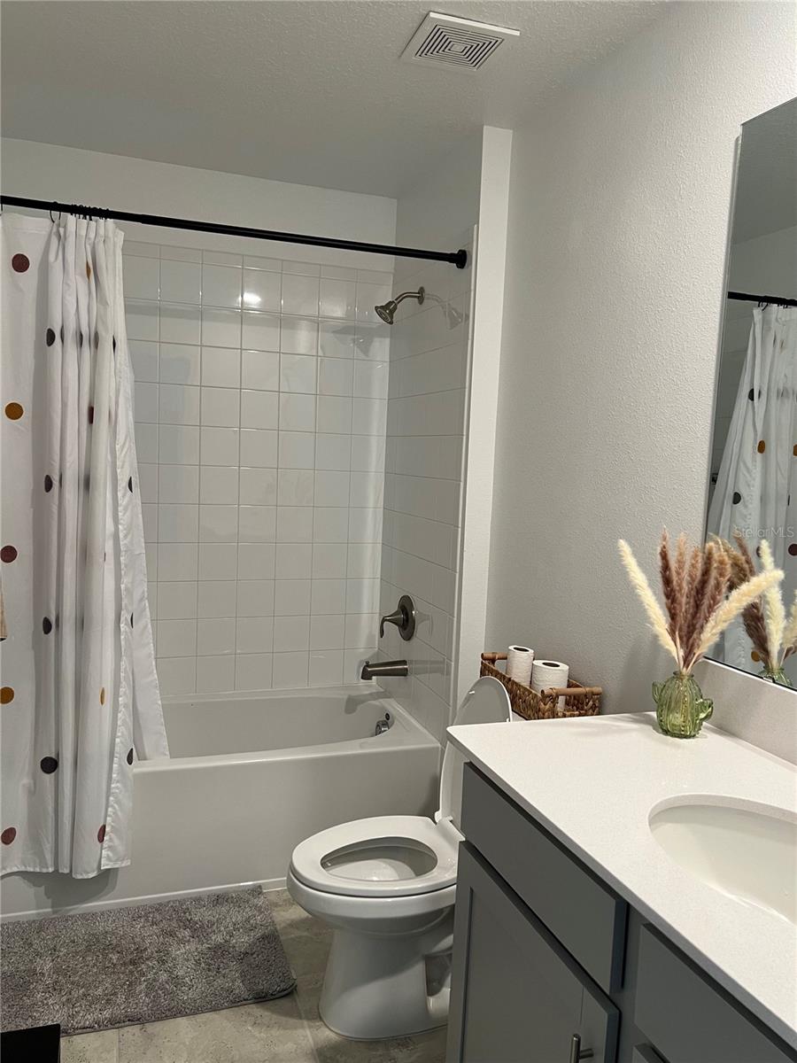 Image 11 of 31 For 11480 Rhyme Avenue