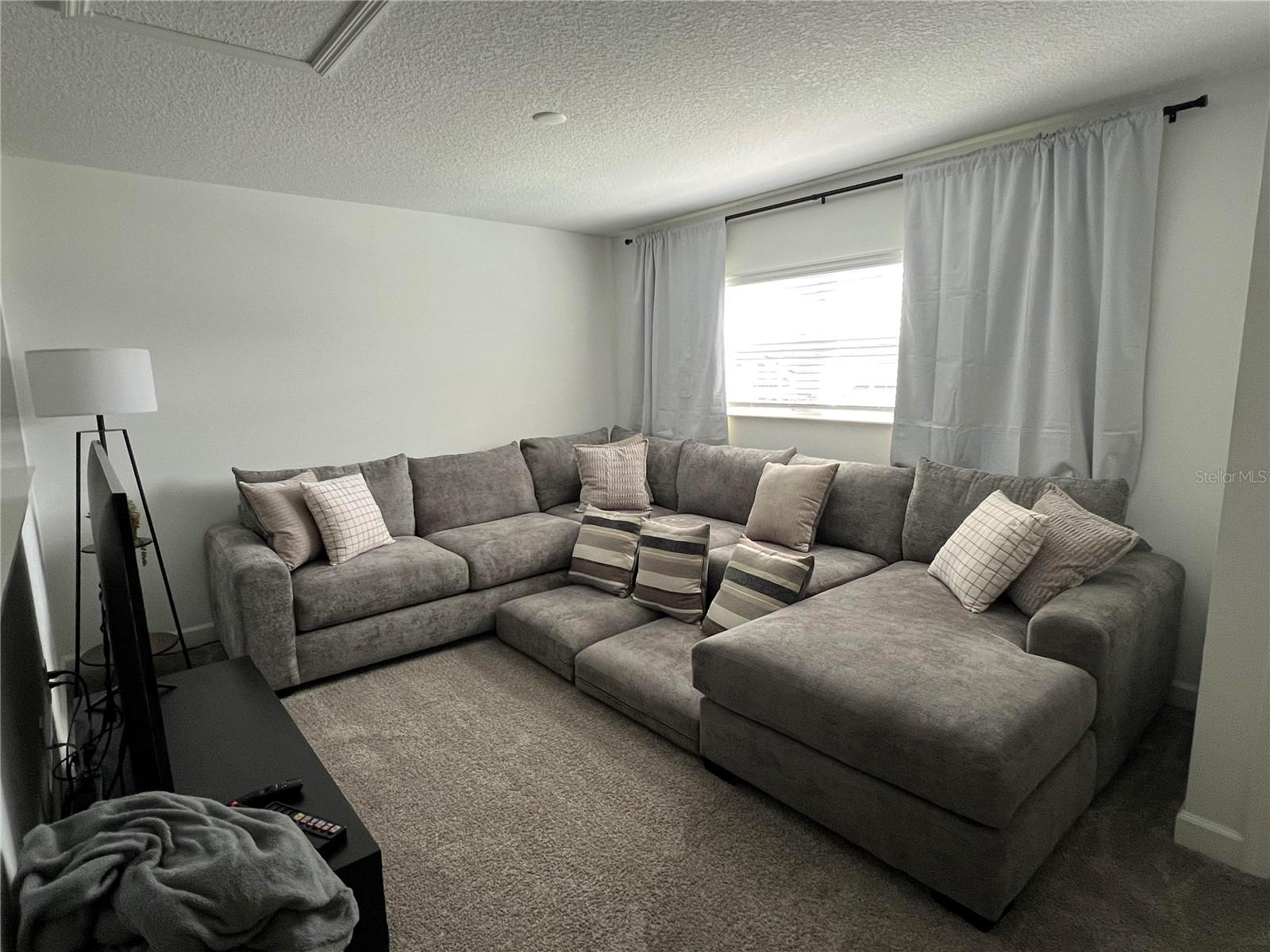 Image 12 of 31 For 11480 Rhyme Avenue