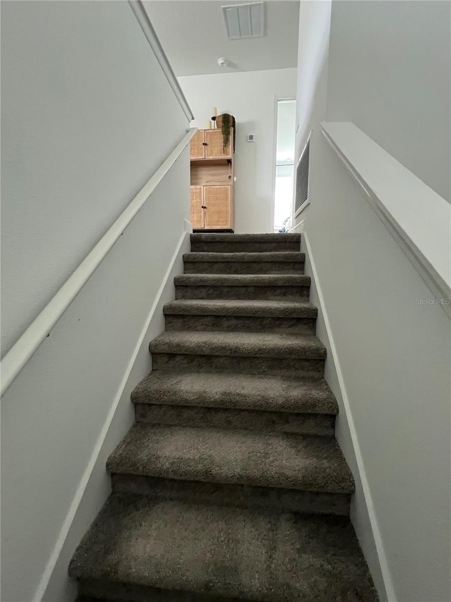 Image 13 of 31 For 11480 Rhyme Avenue