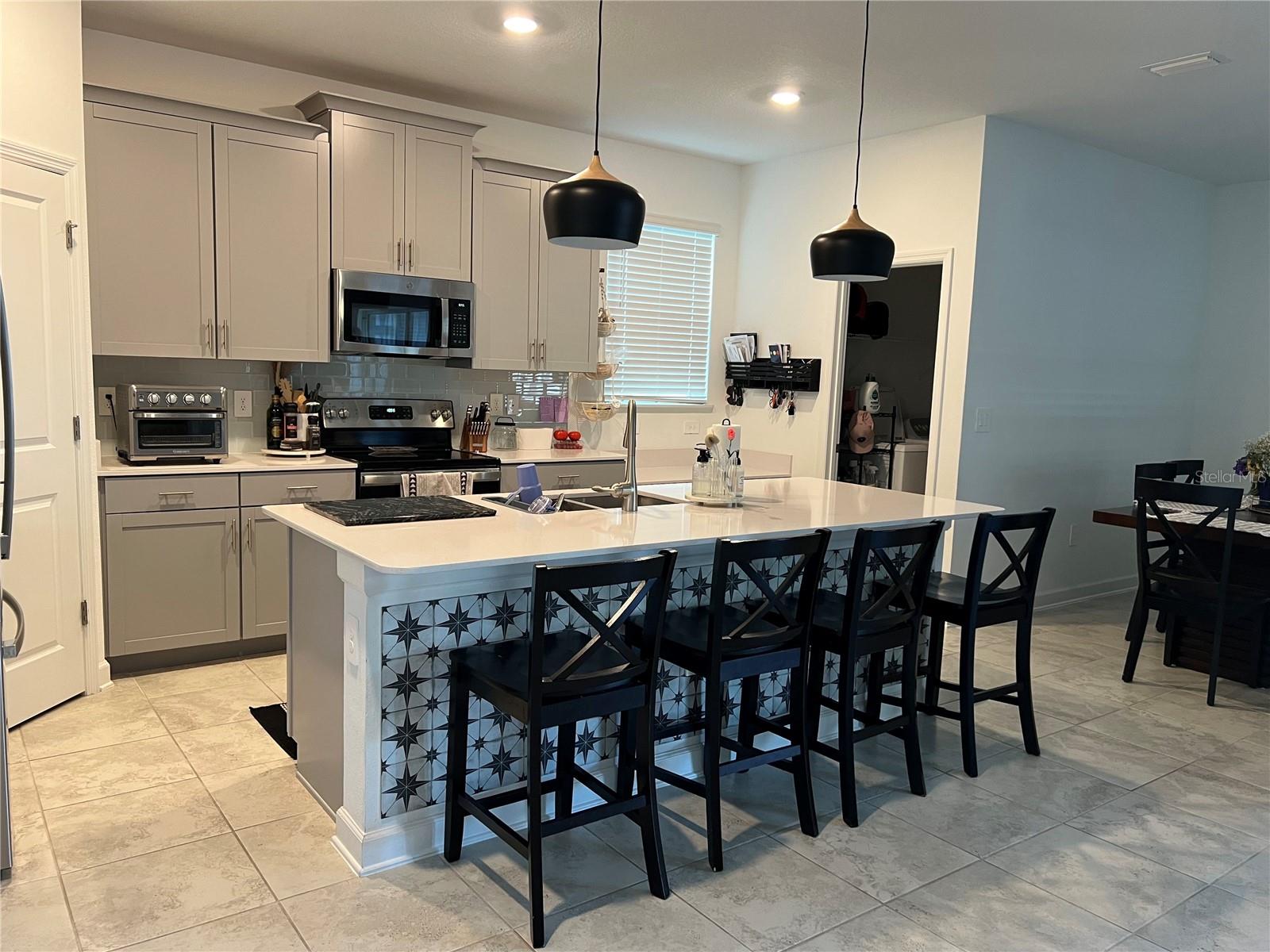 Image 14 of 31 For 11480 Rhyme Avenue