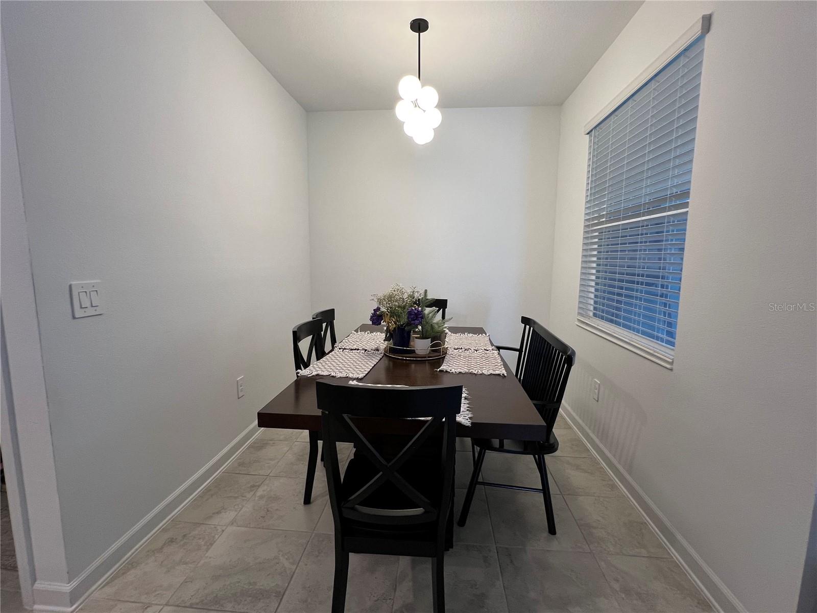 Image 15 of 31 For 11480 Rhyme Avenue