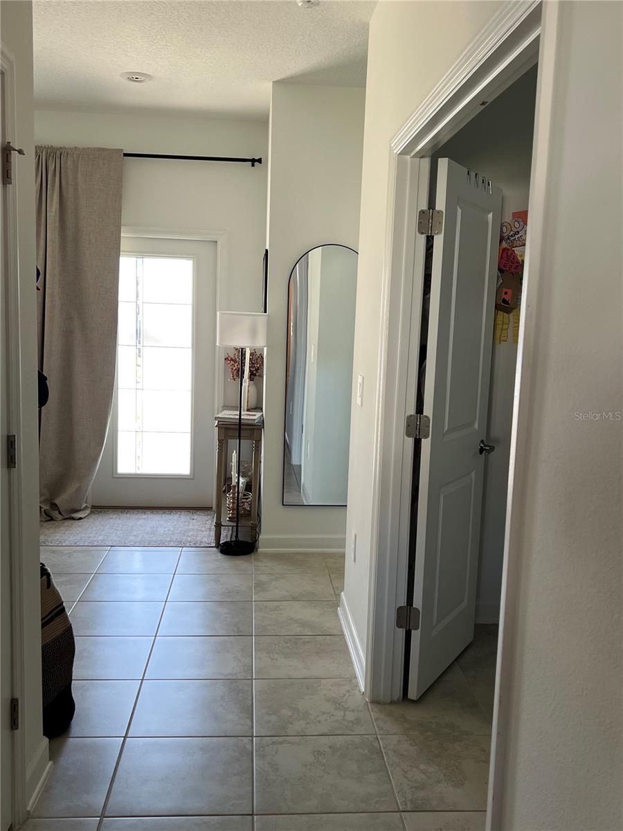 Image 17 of 31 For 11480 Rhyme Avenue