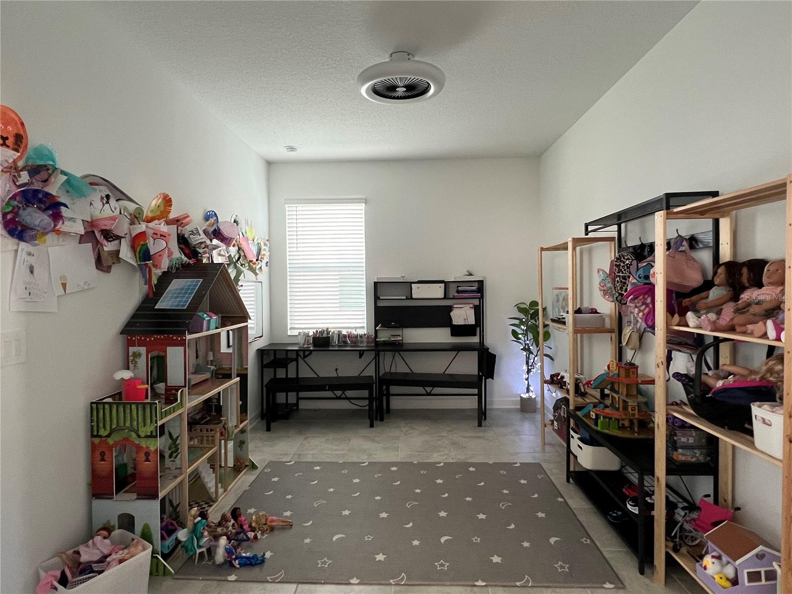 Image 18 of 31 For 11480 Rhyme Avenue